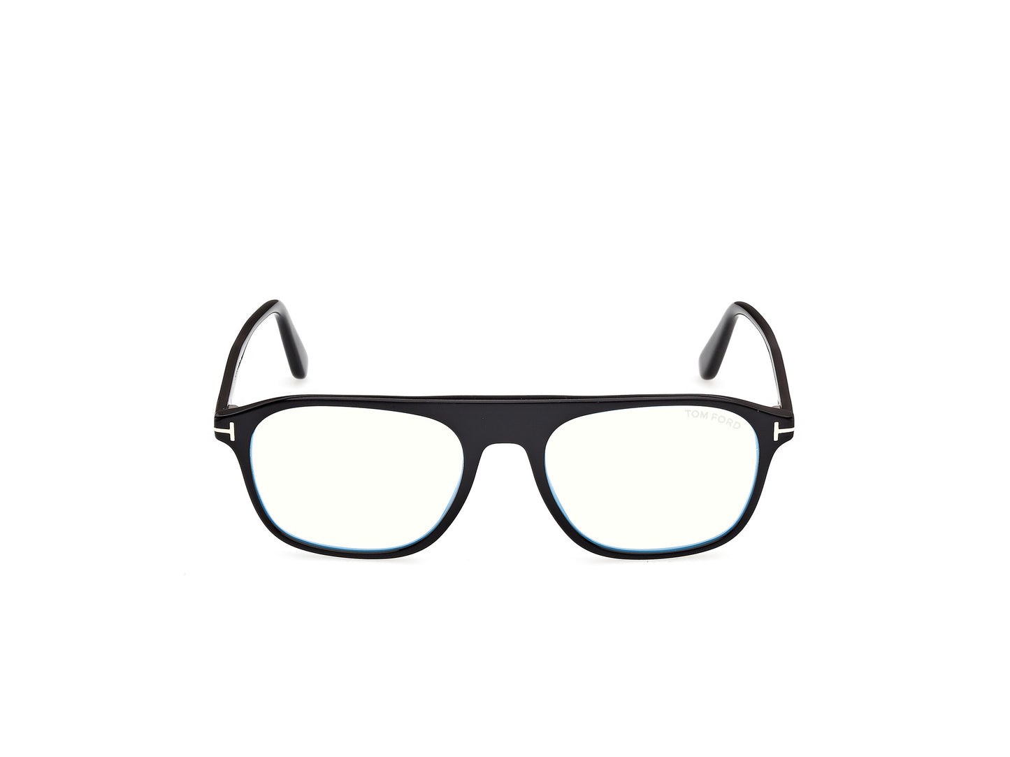 Tom Ford FT6167-B 1