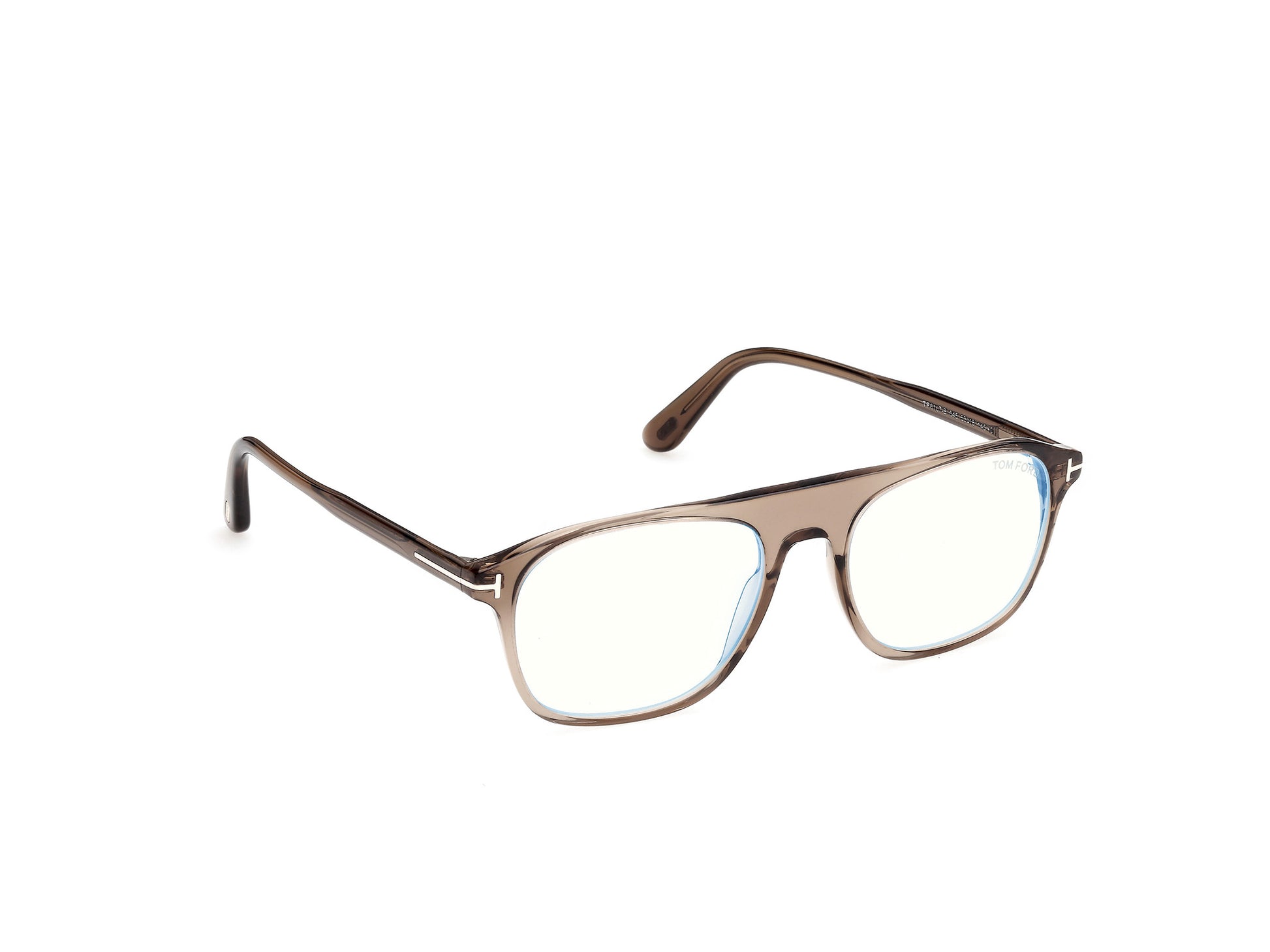 Tom Ford FT6167-B 45