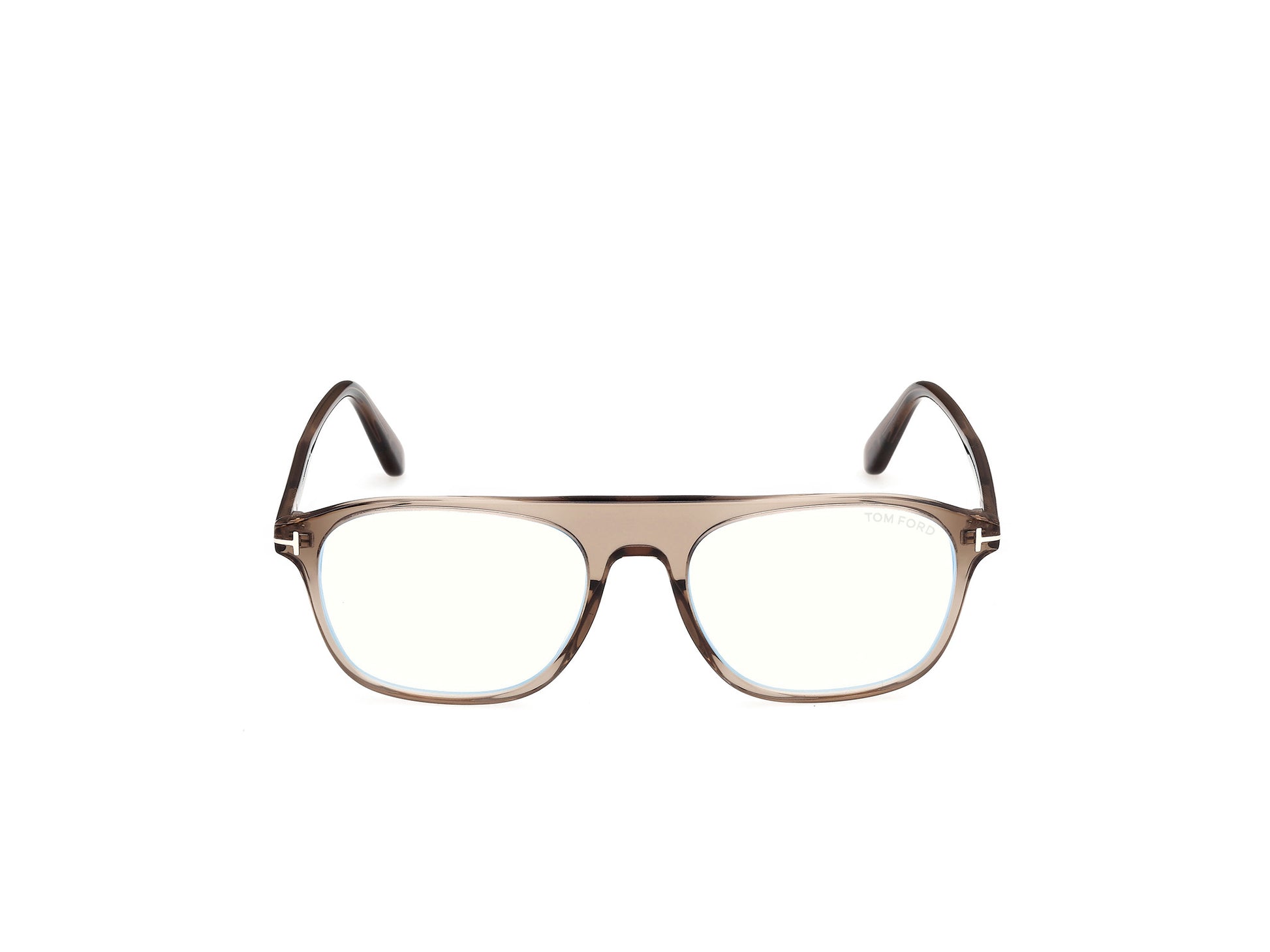 Tom Ford FT6167-B 45