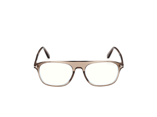 Tom Ford FT6167-B 45