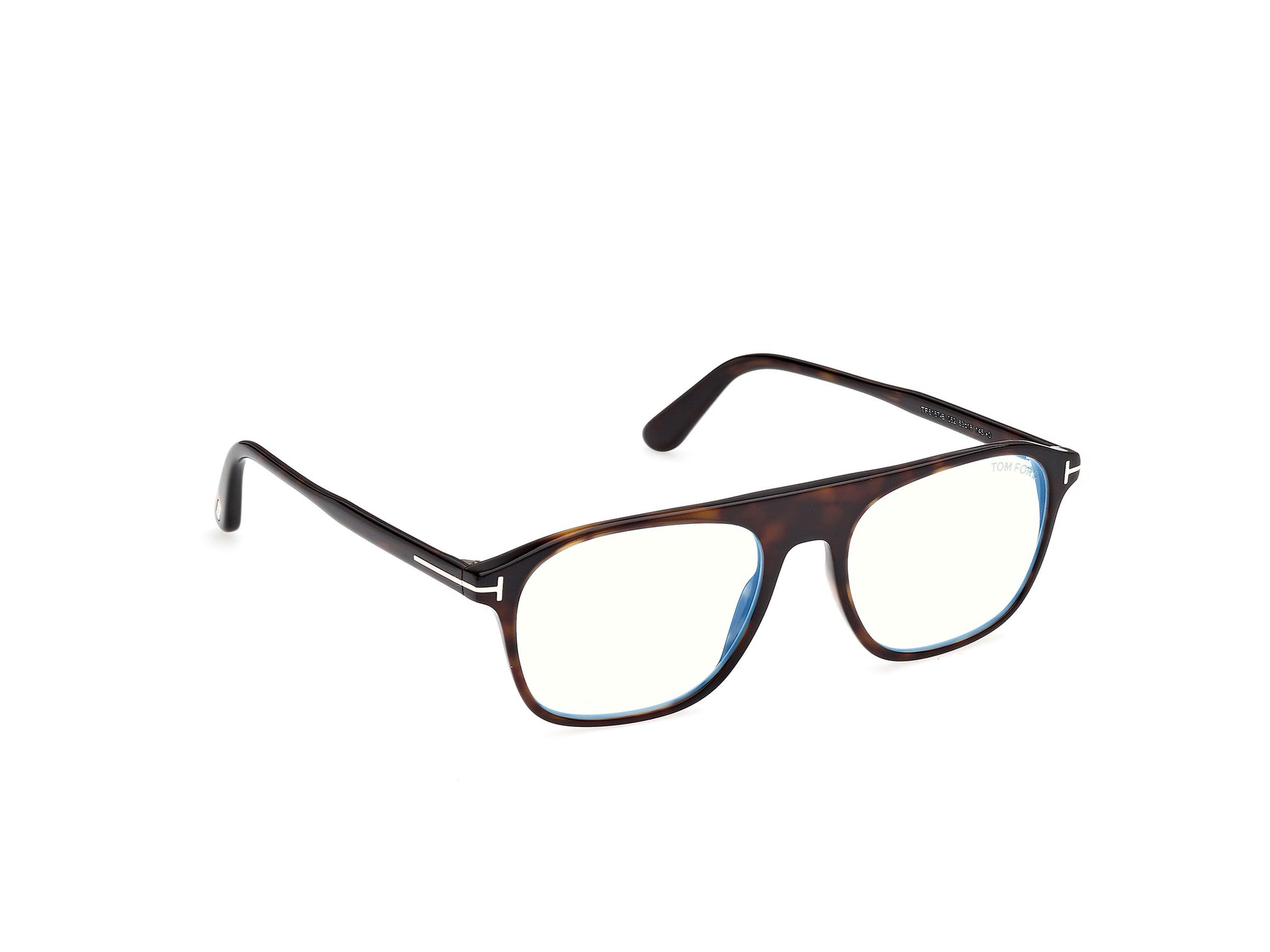 Tom Ford FT6167-B 52