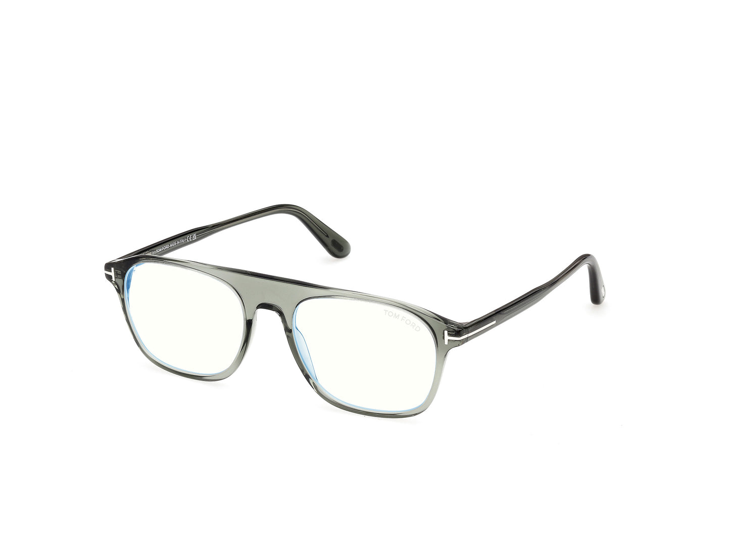 Tom Ford FT6167-B 93