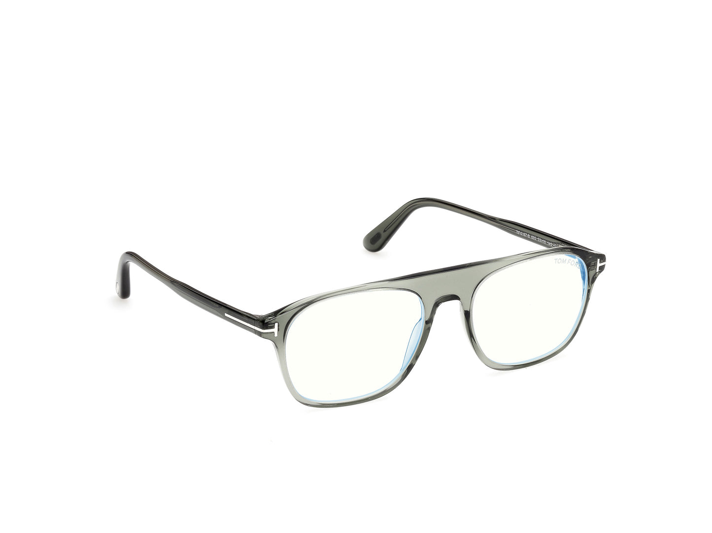 Tom Ford FT6167-B 93