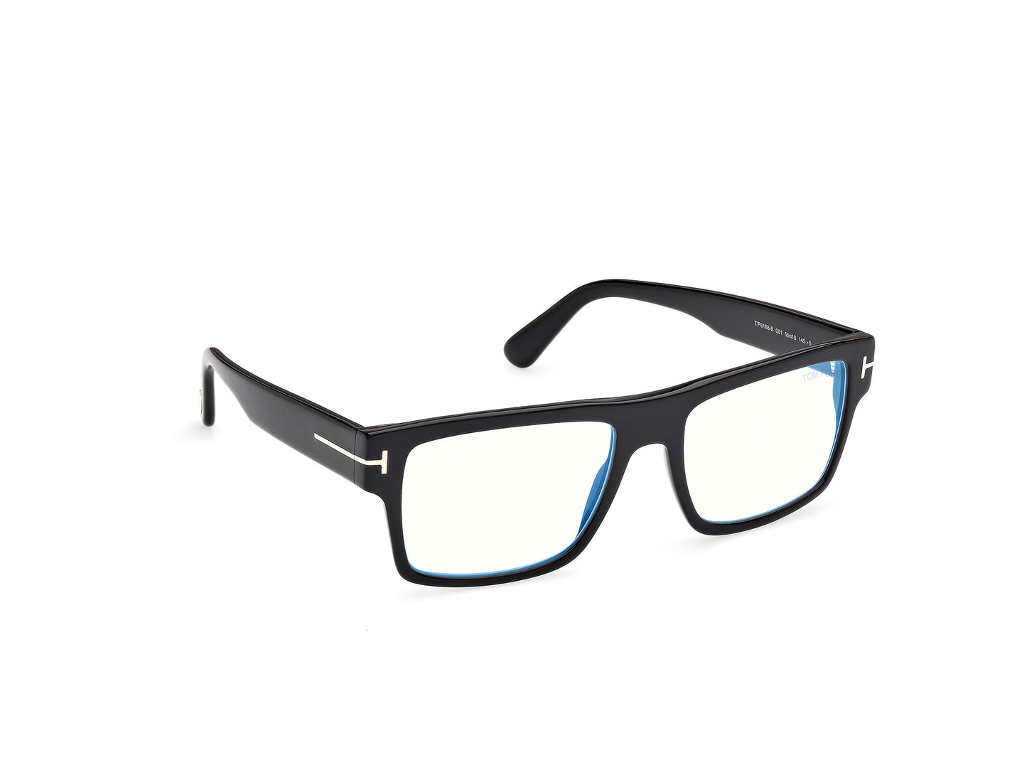 Tom Ford FT6168-B 1