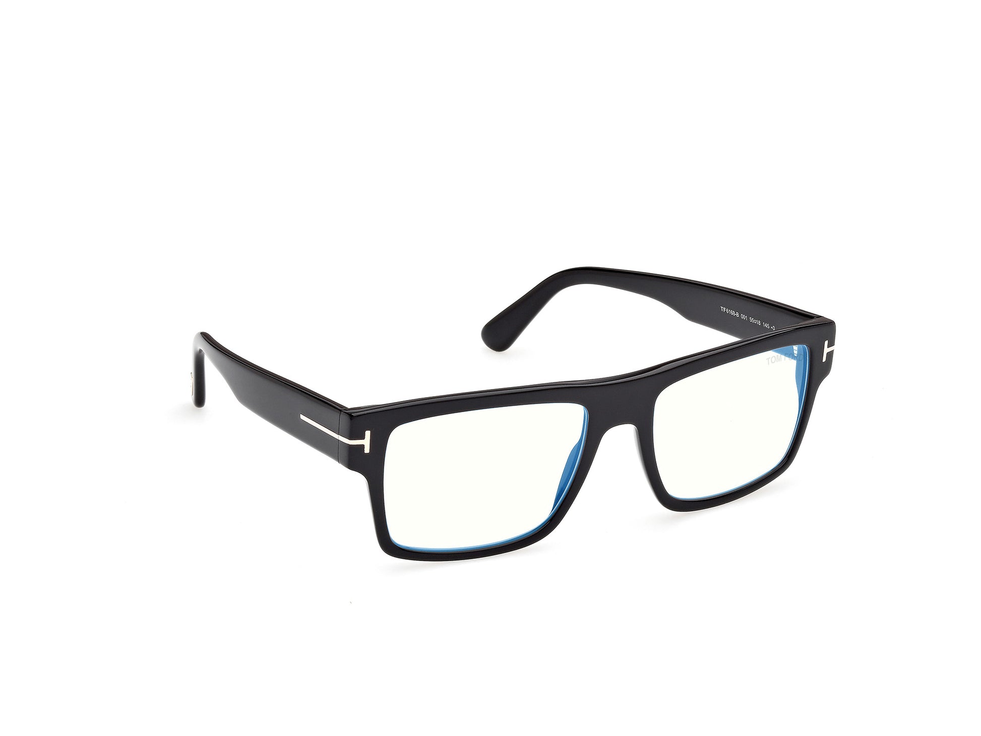 Tom Ford FT6168-B 1