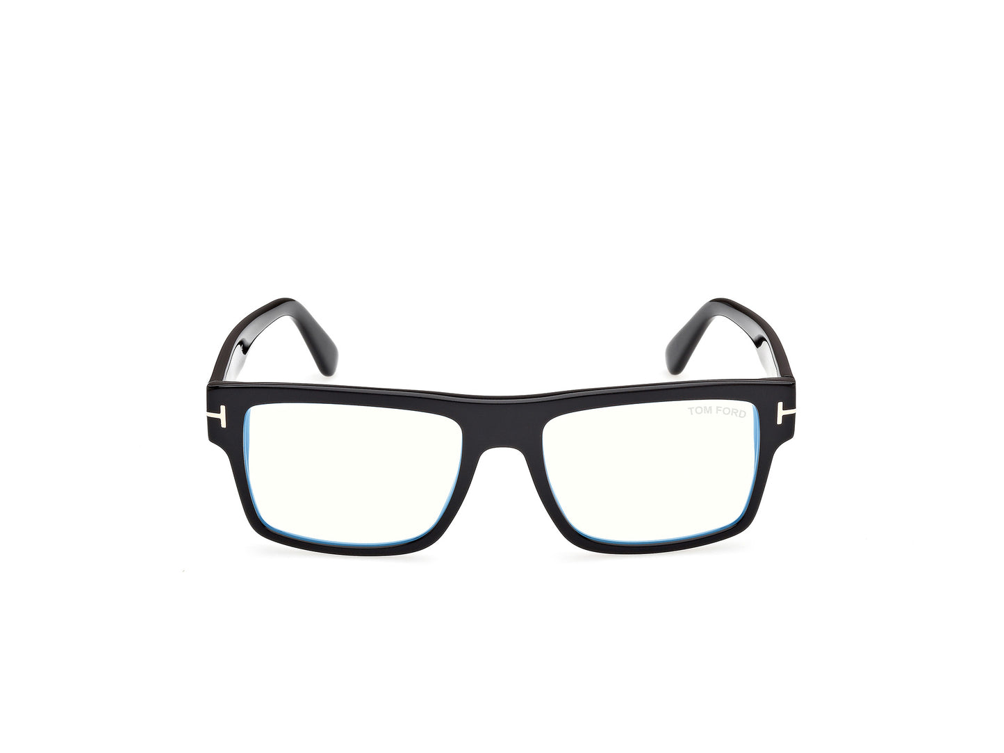 Tom Ford FT6168-B 1