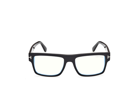 Tom Ford FT6168-B 1