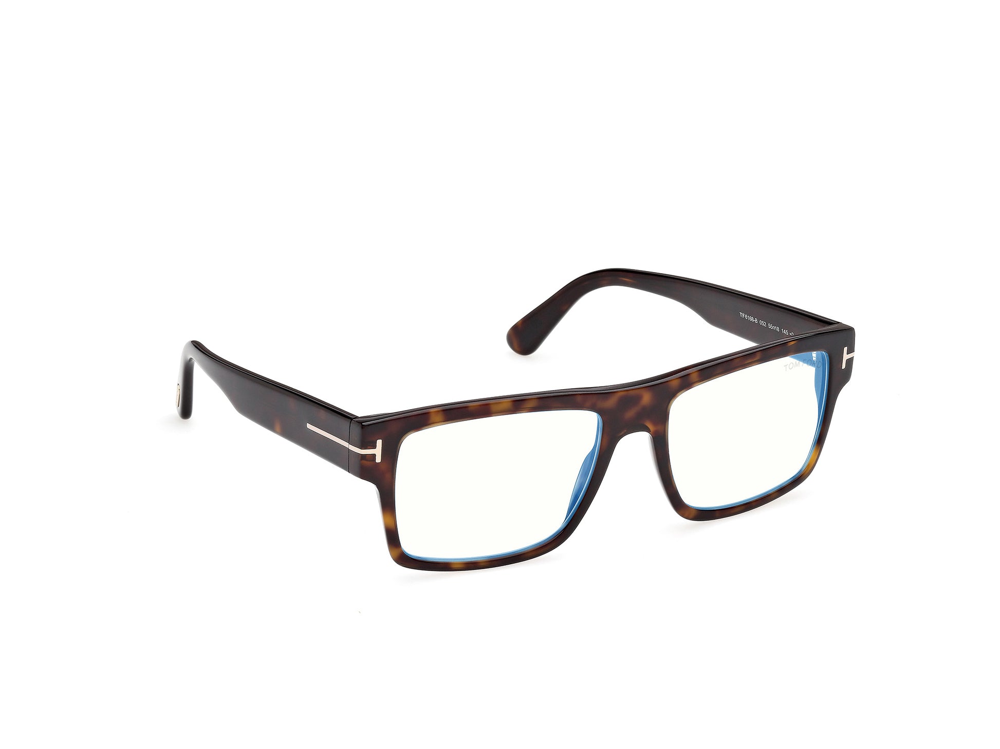 Tom Ford FT6168-B 52