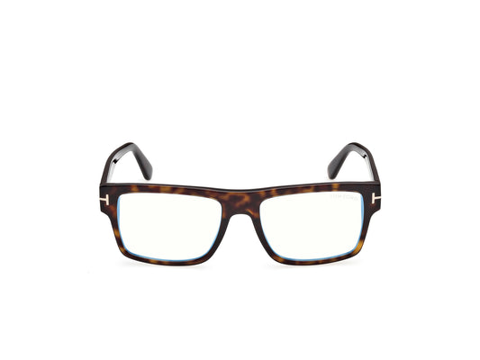 Tom Ford FT6168-B 52