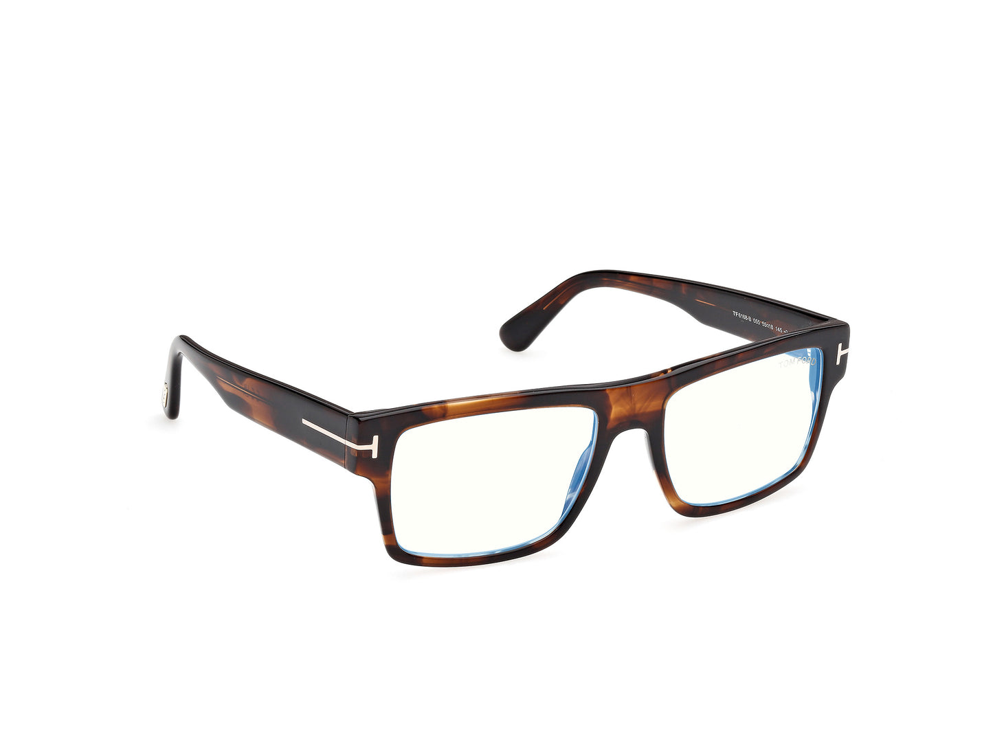 Tom Ford FT6168-B 55