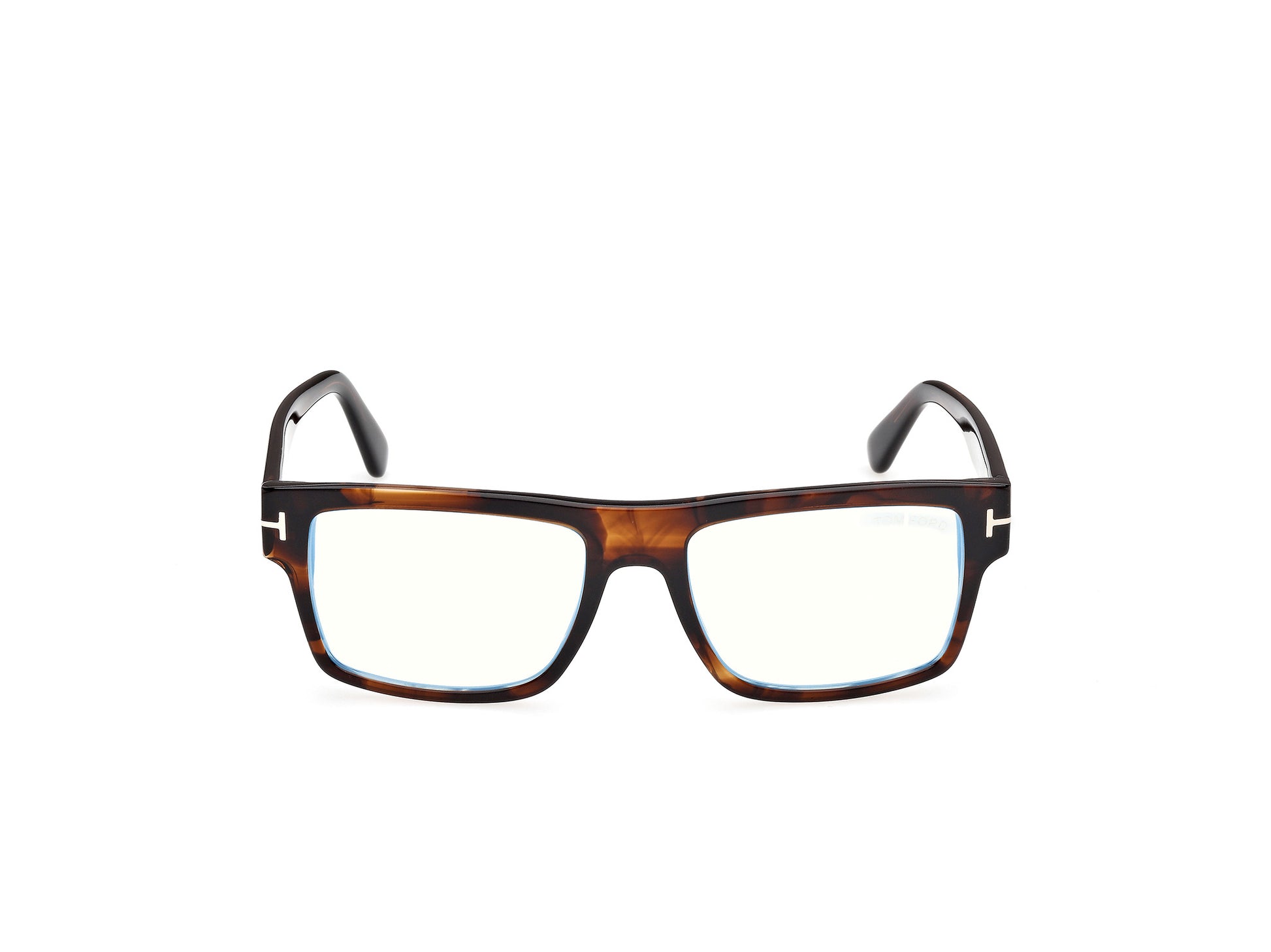 Tom Ford FT6168-B 55