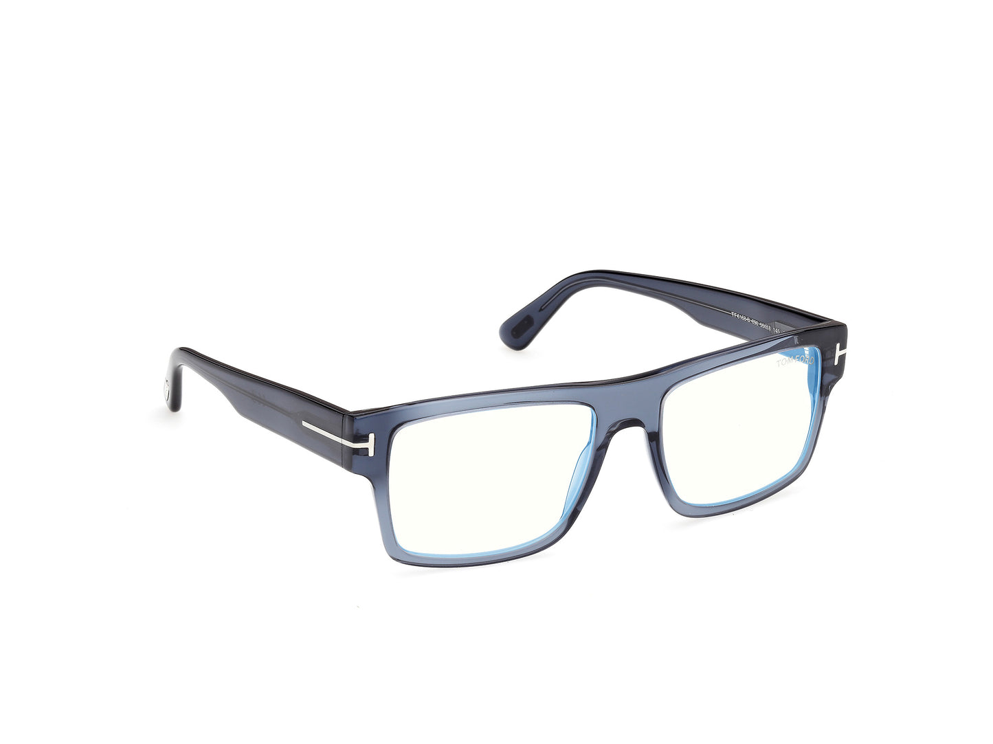 Tom Ford FT6168-B 90