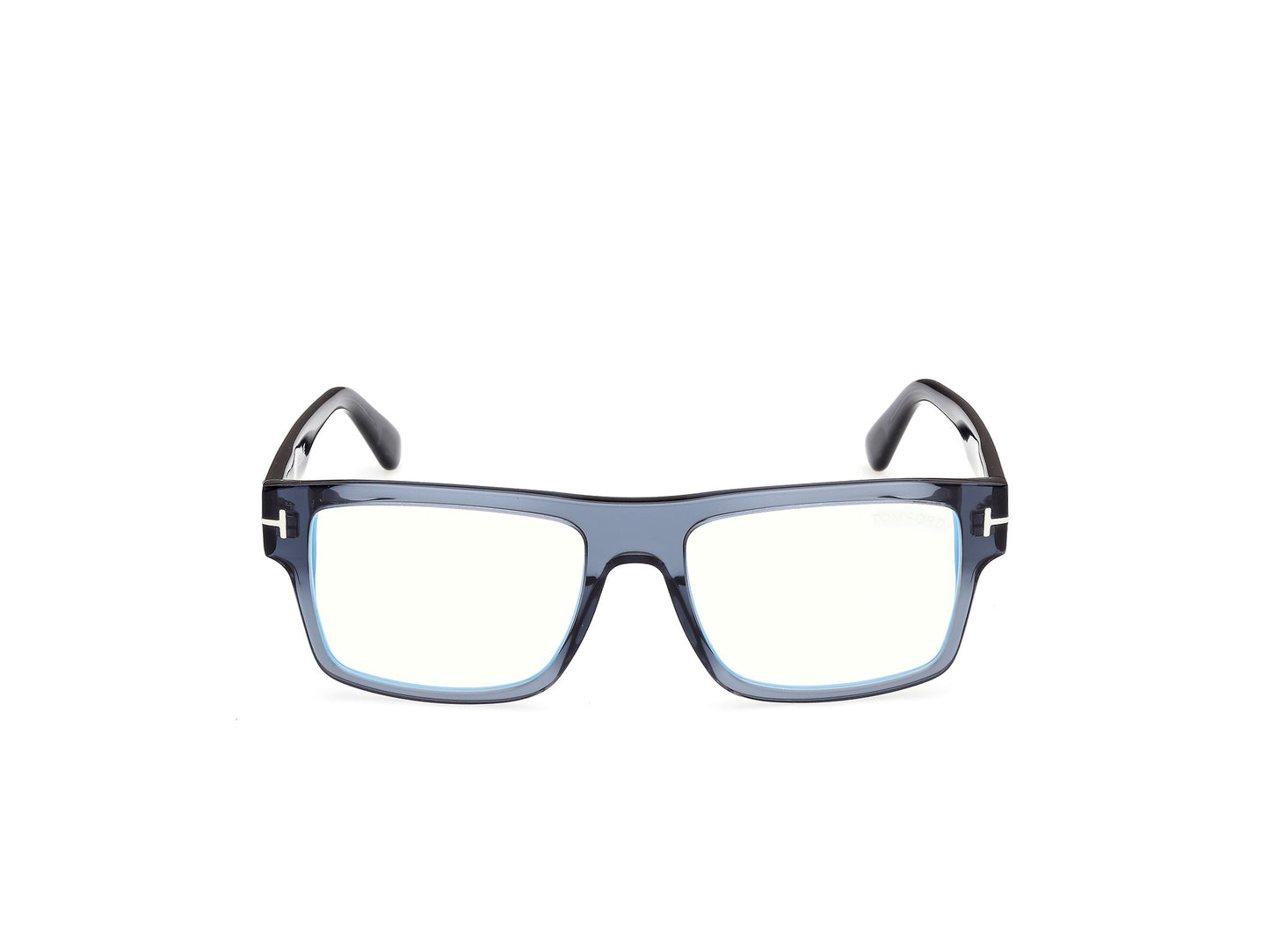 Tom Ford FT6168-B 90