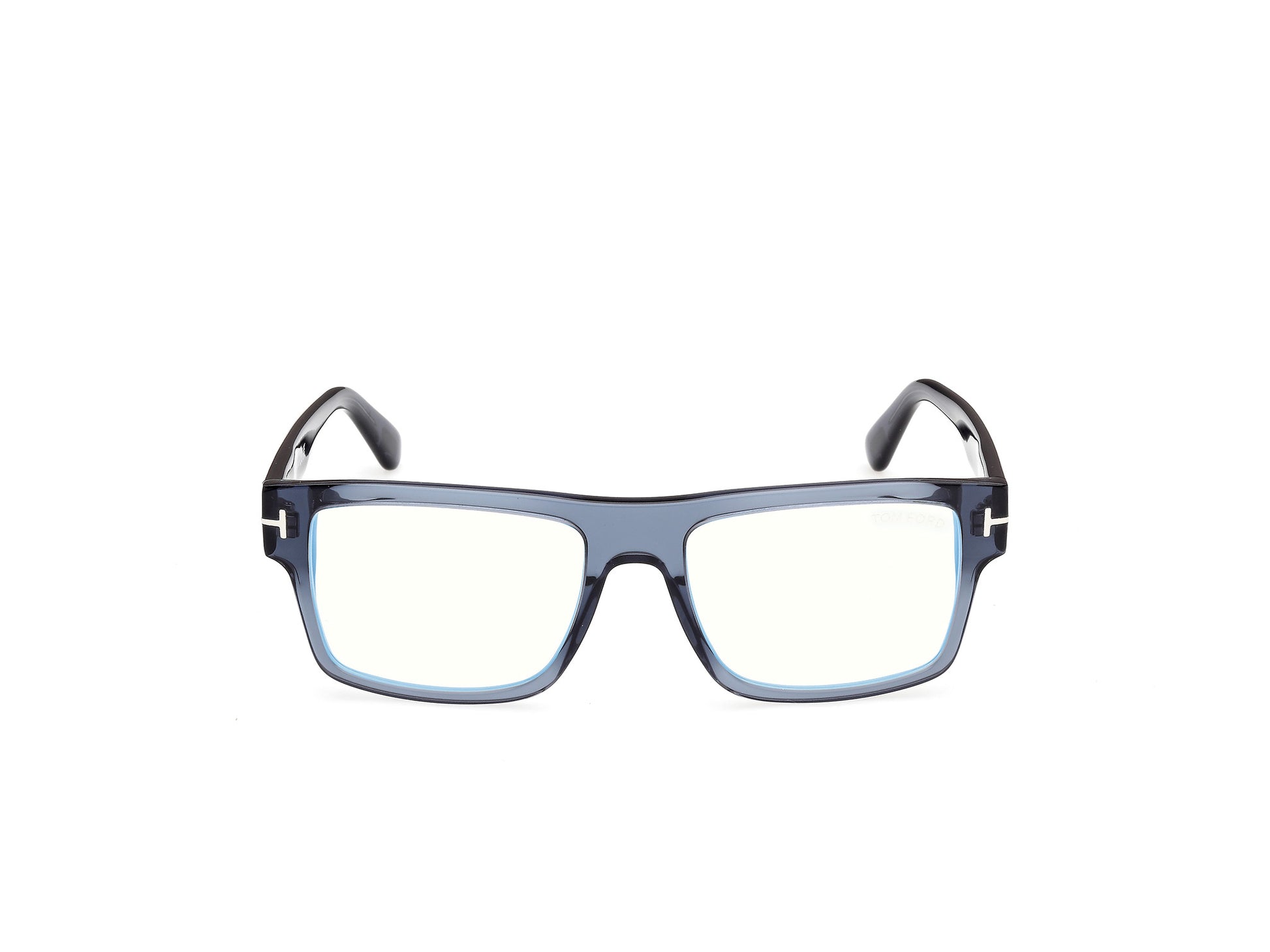 Tom Ford FT6168-B 90