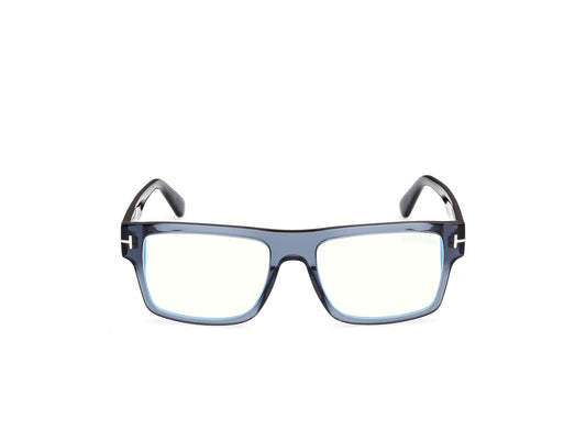 Tom Ford FT6168-B 90