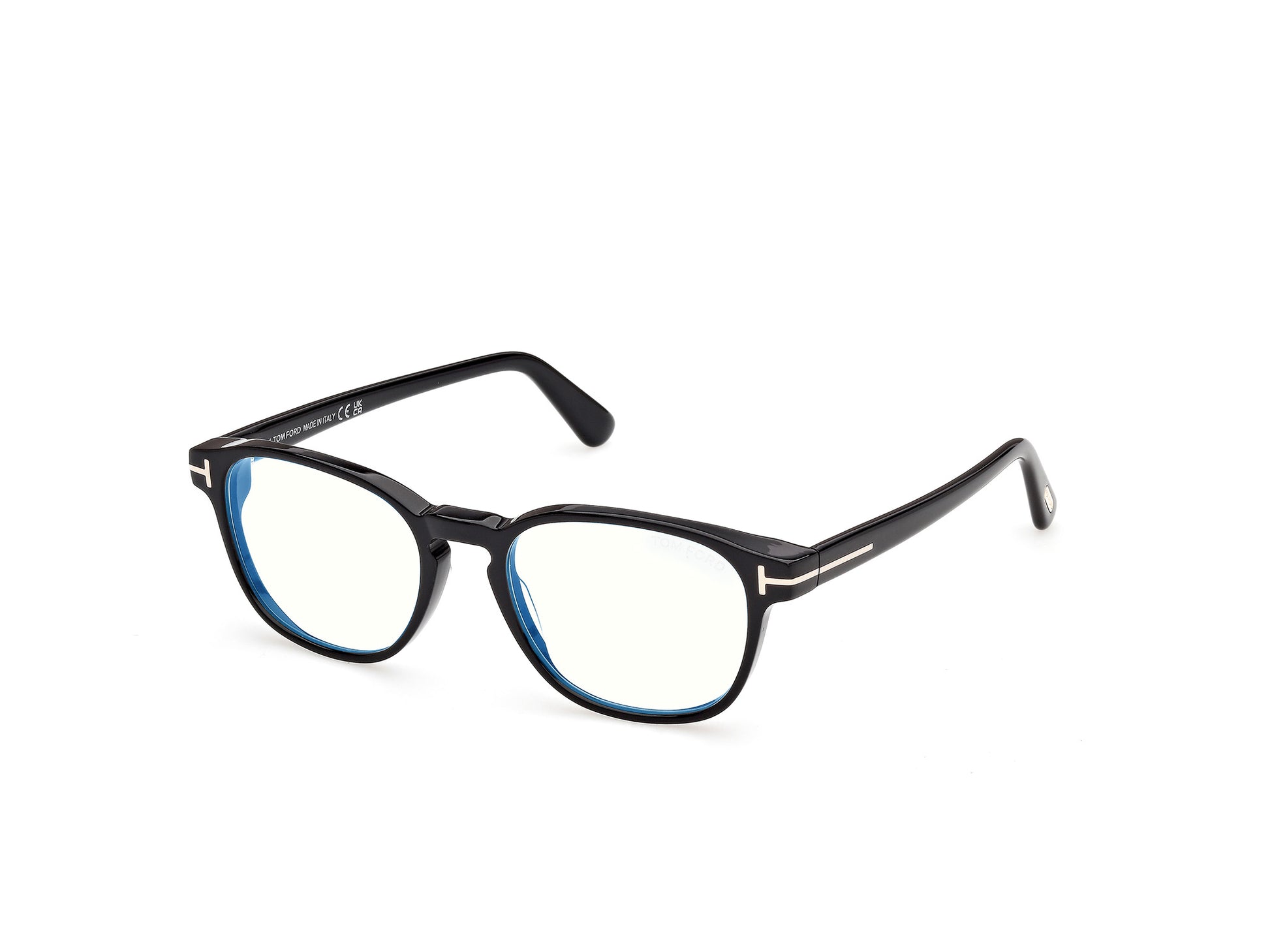 Tom Ford FT6169-B 1