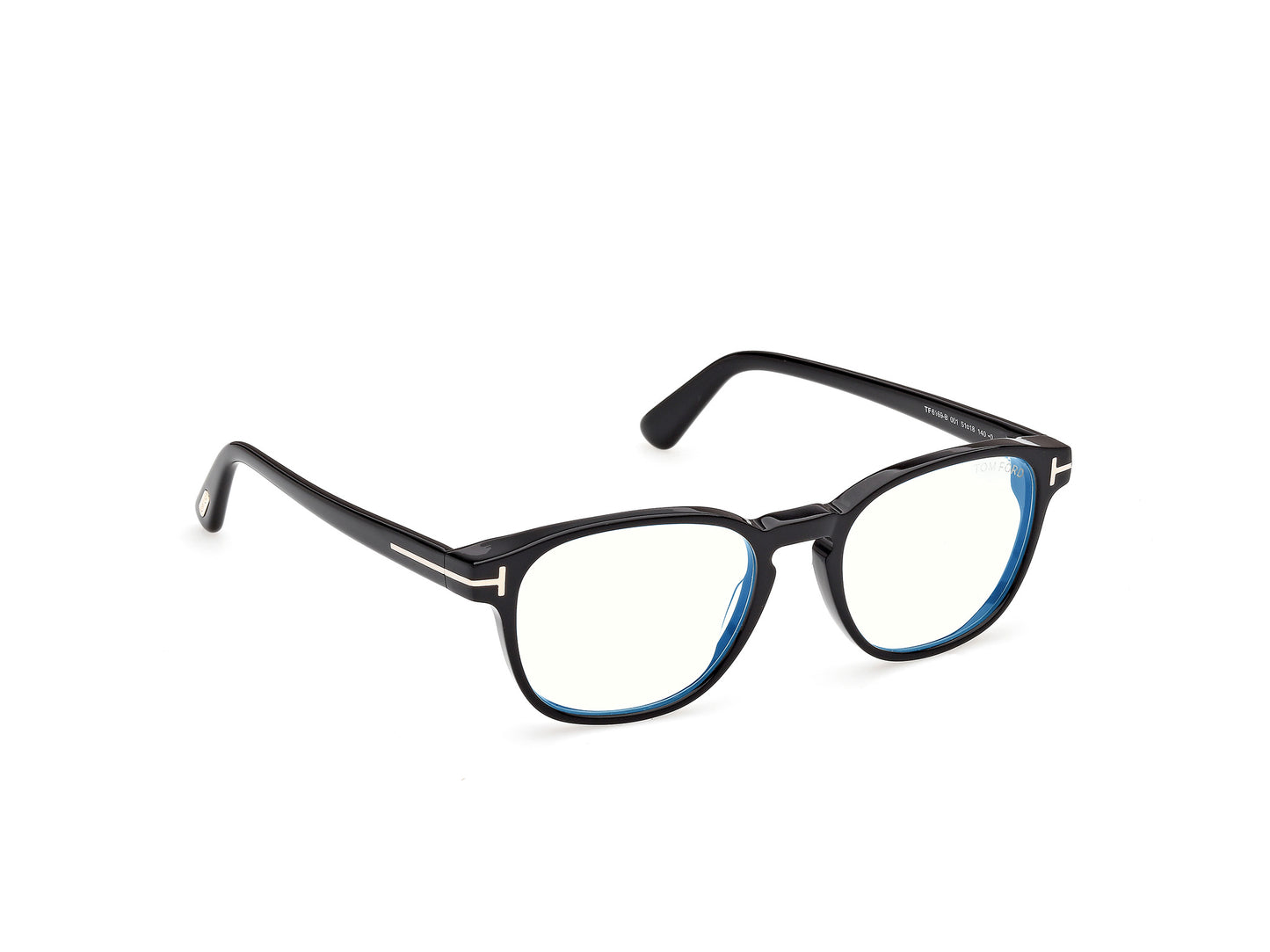Tom Ford FT6169-B 1