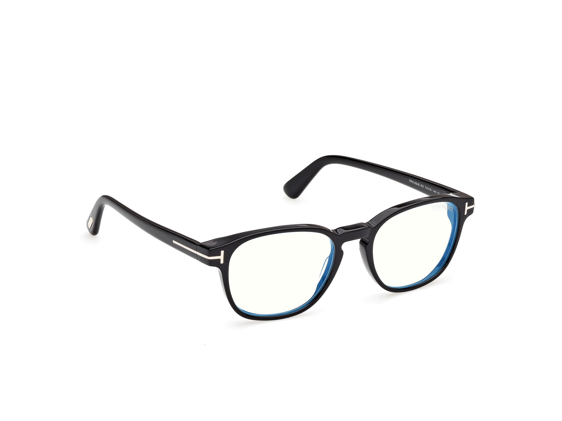 Tom Ford FT6169-B 1
