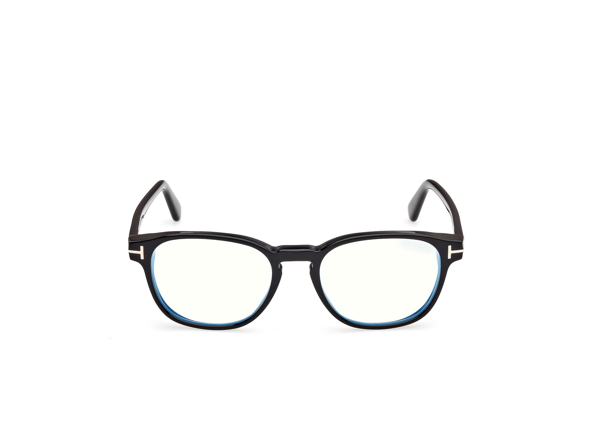Tom Ford FT6169-B 1