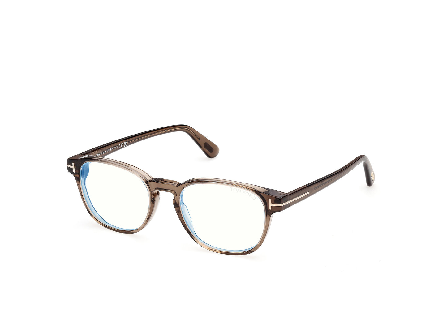 Tom Ford FT6169-B 45