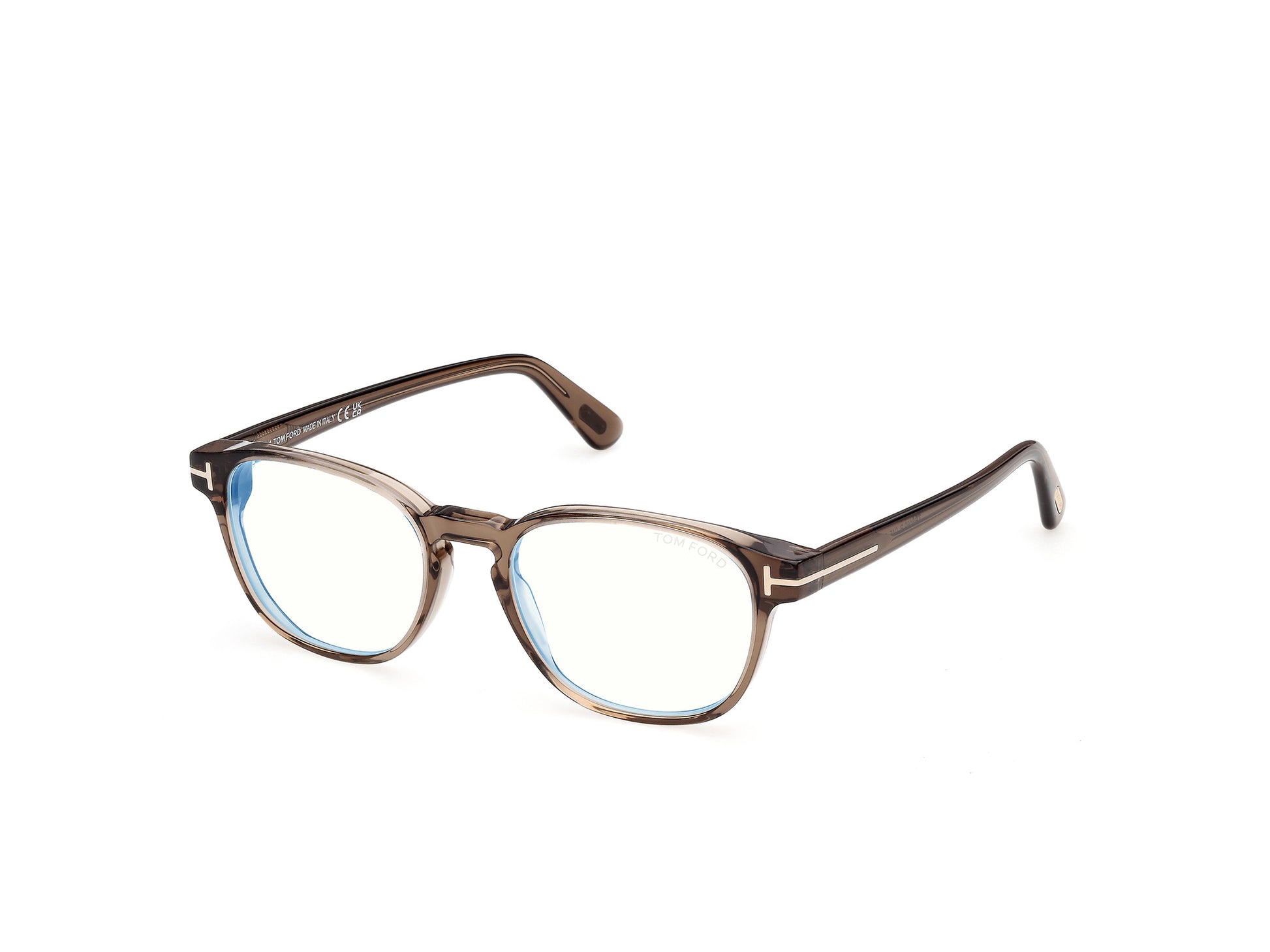 Tom Ford FT6169-B 45