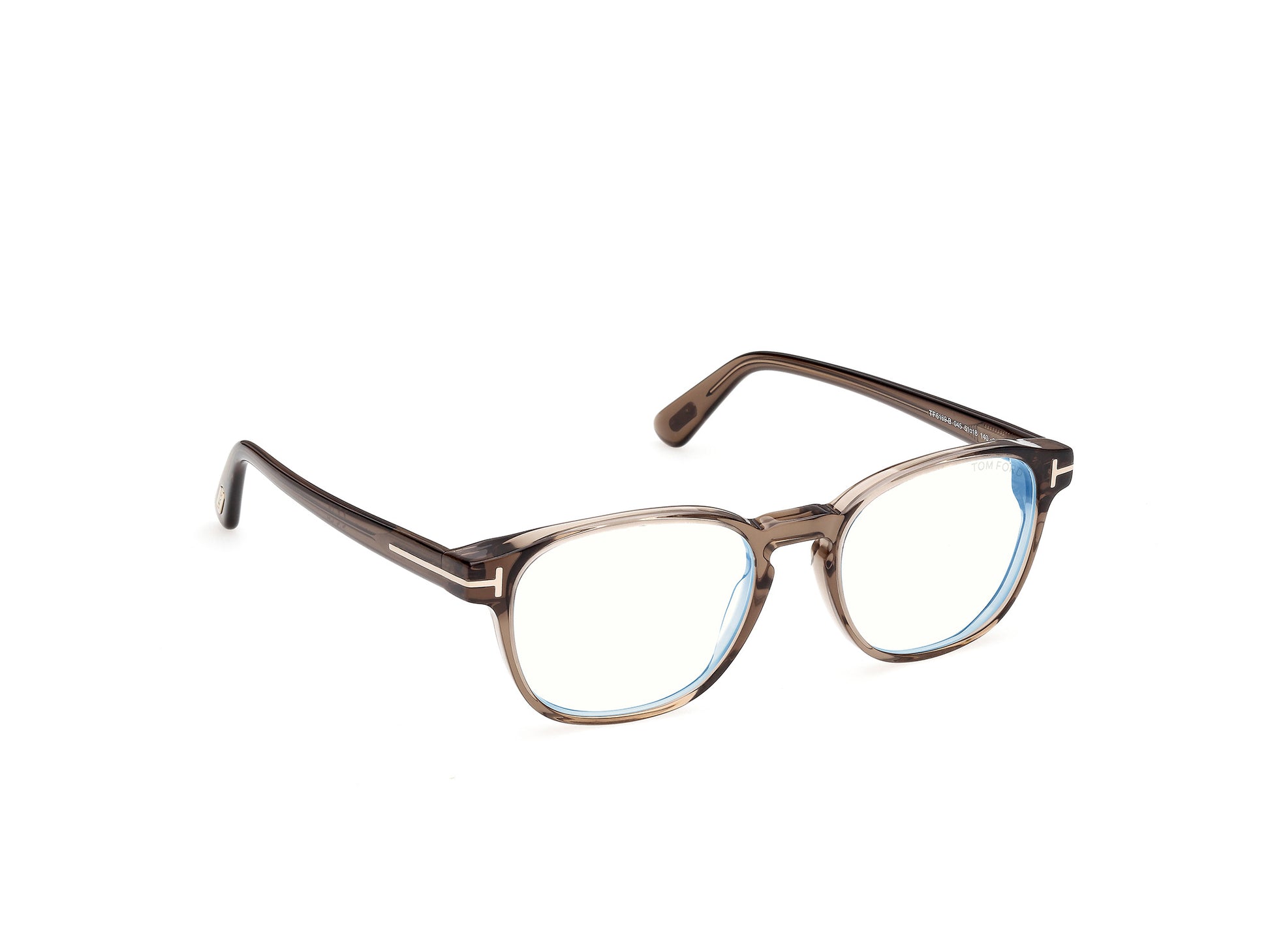 Tom Ford FT6169-B 45