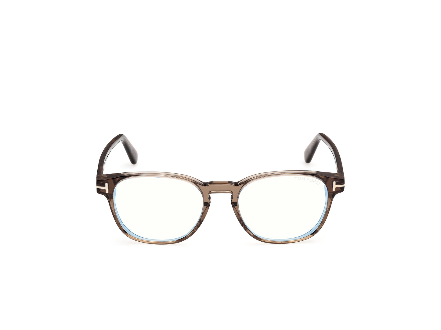 Tom Ford FT6169-B 45