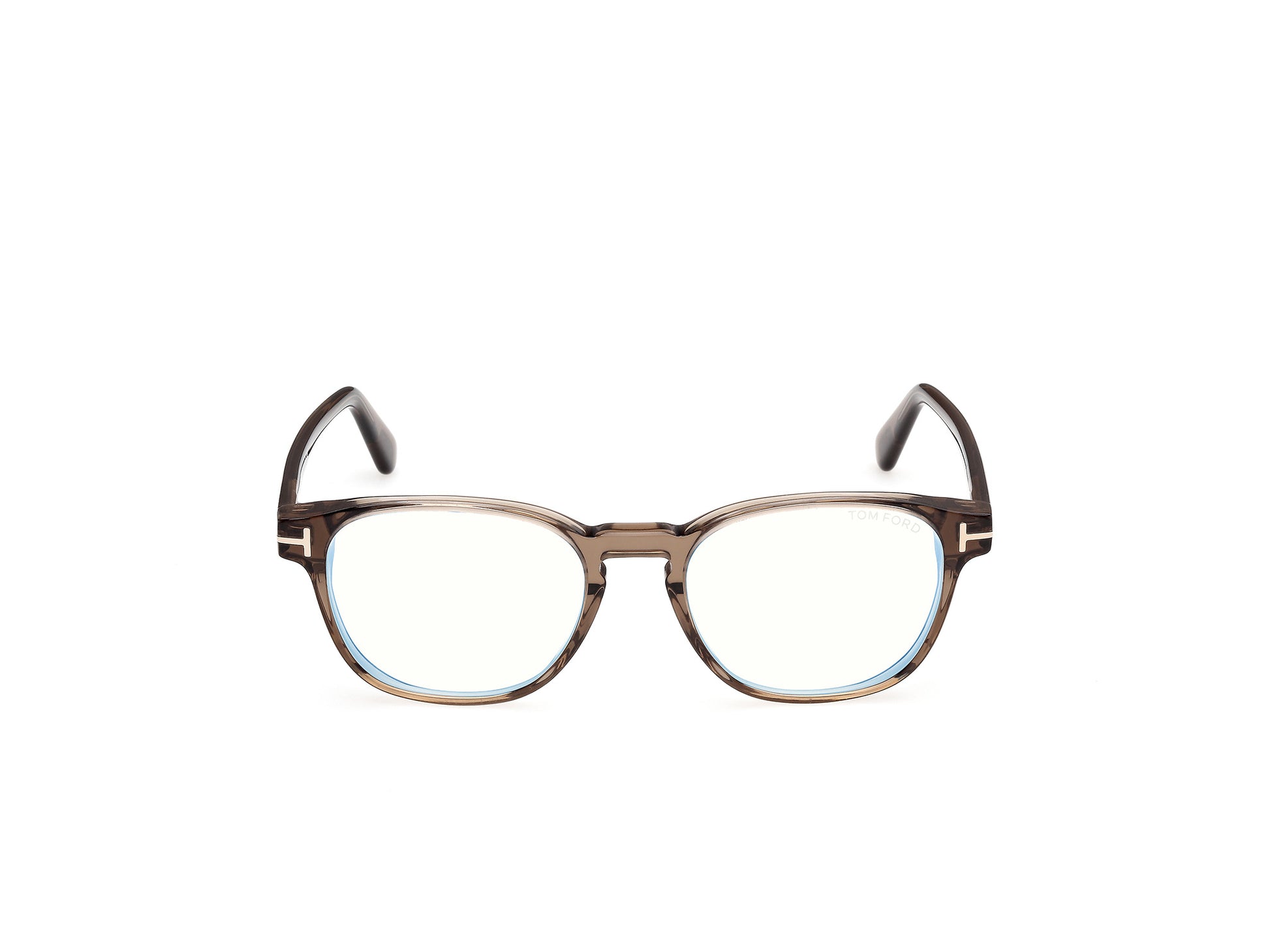 Tom Ford FT6169-B 45