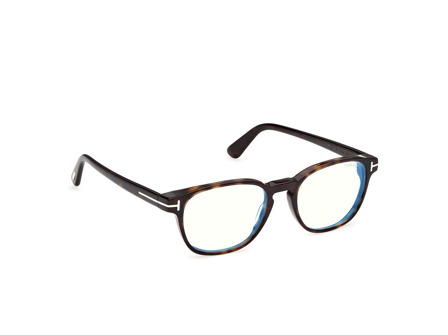 Tom Ford FT6169-B 52