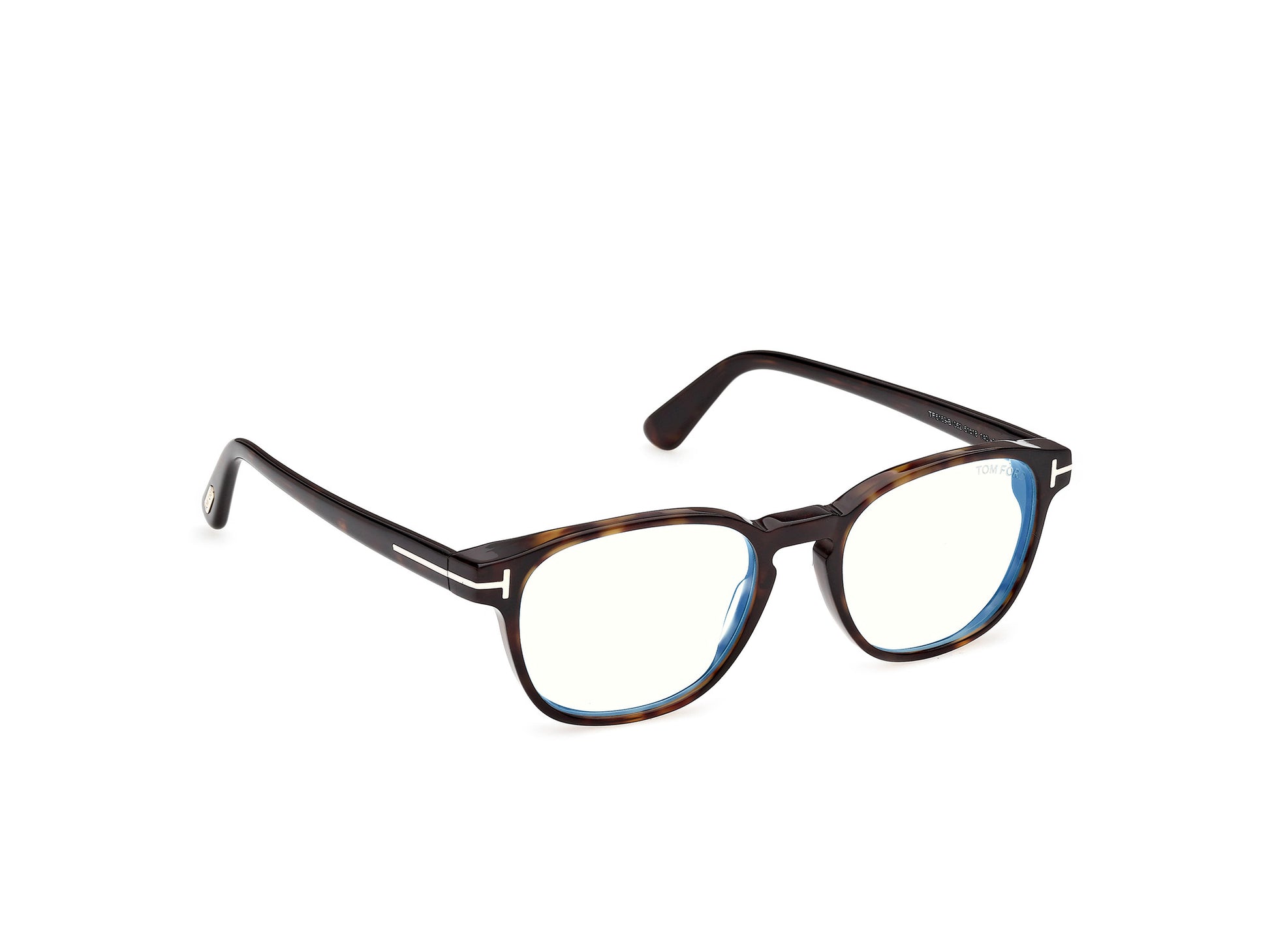 Tom Ford FT6169-B 52