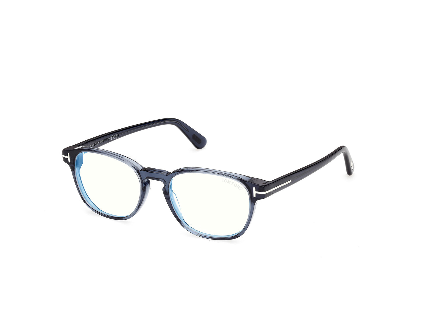 Tom Ford FT6169-B 90