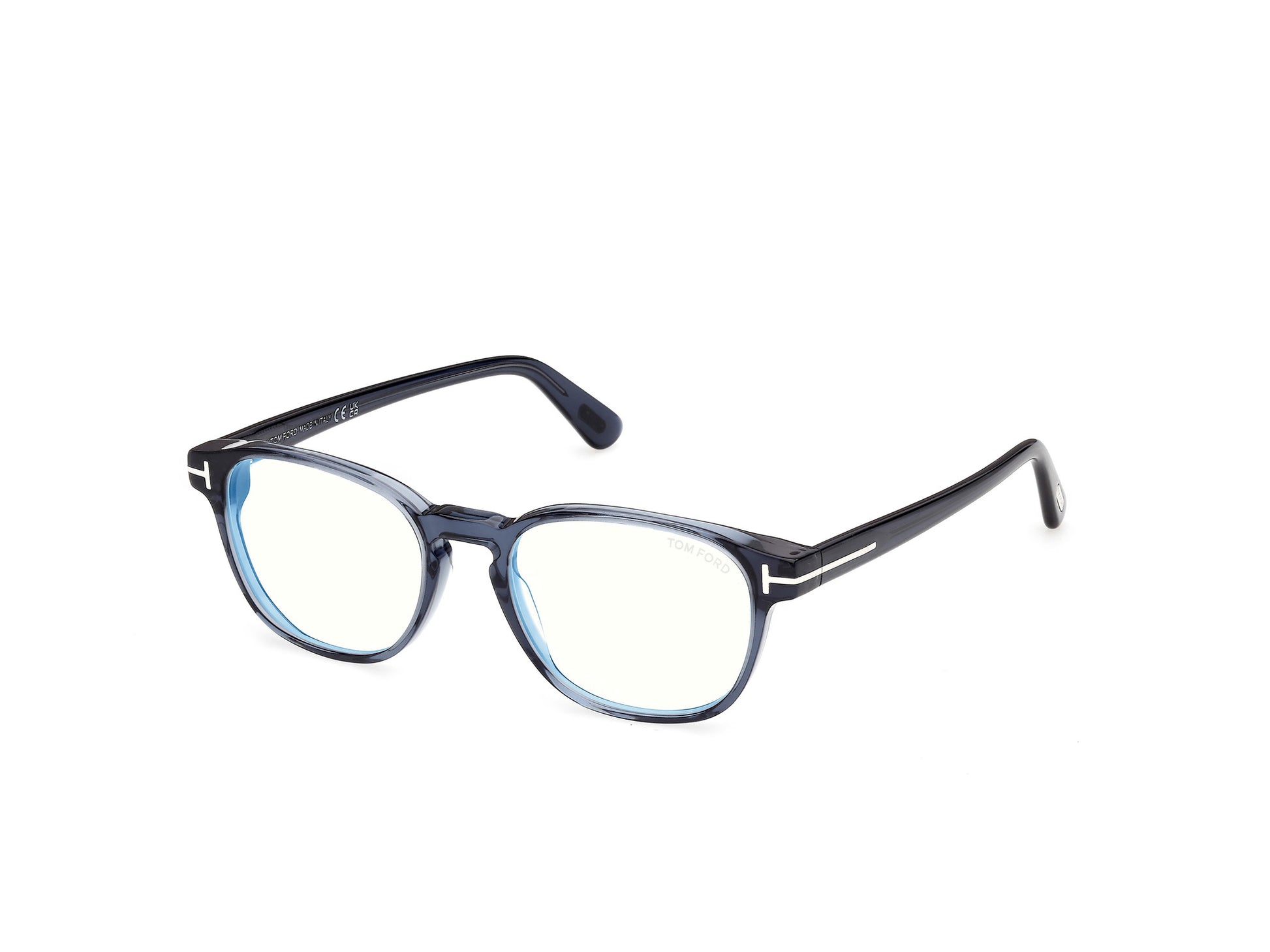 Tom Ford FT6169-B 90