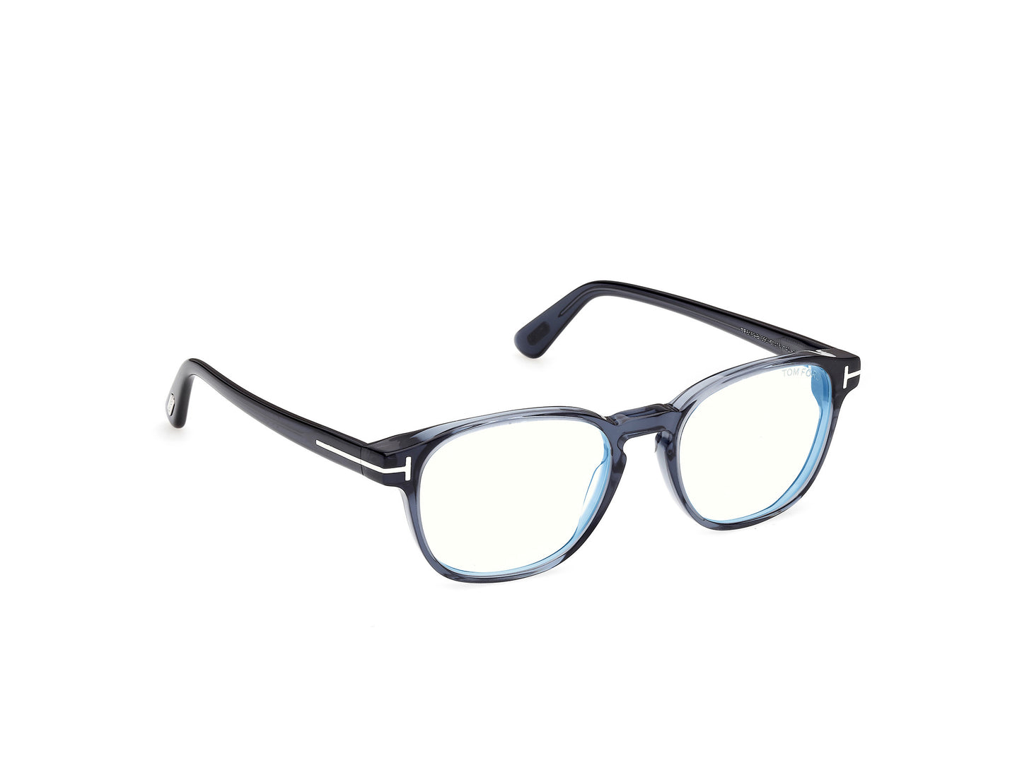 Tom Ford FT6169-B 90