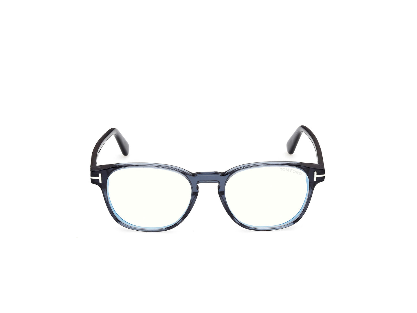 Tom Ford FT6169-B 90