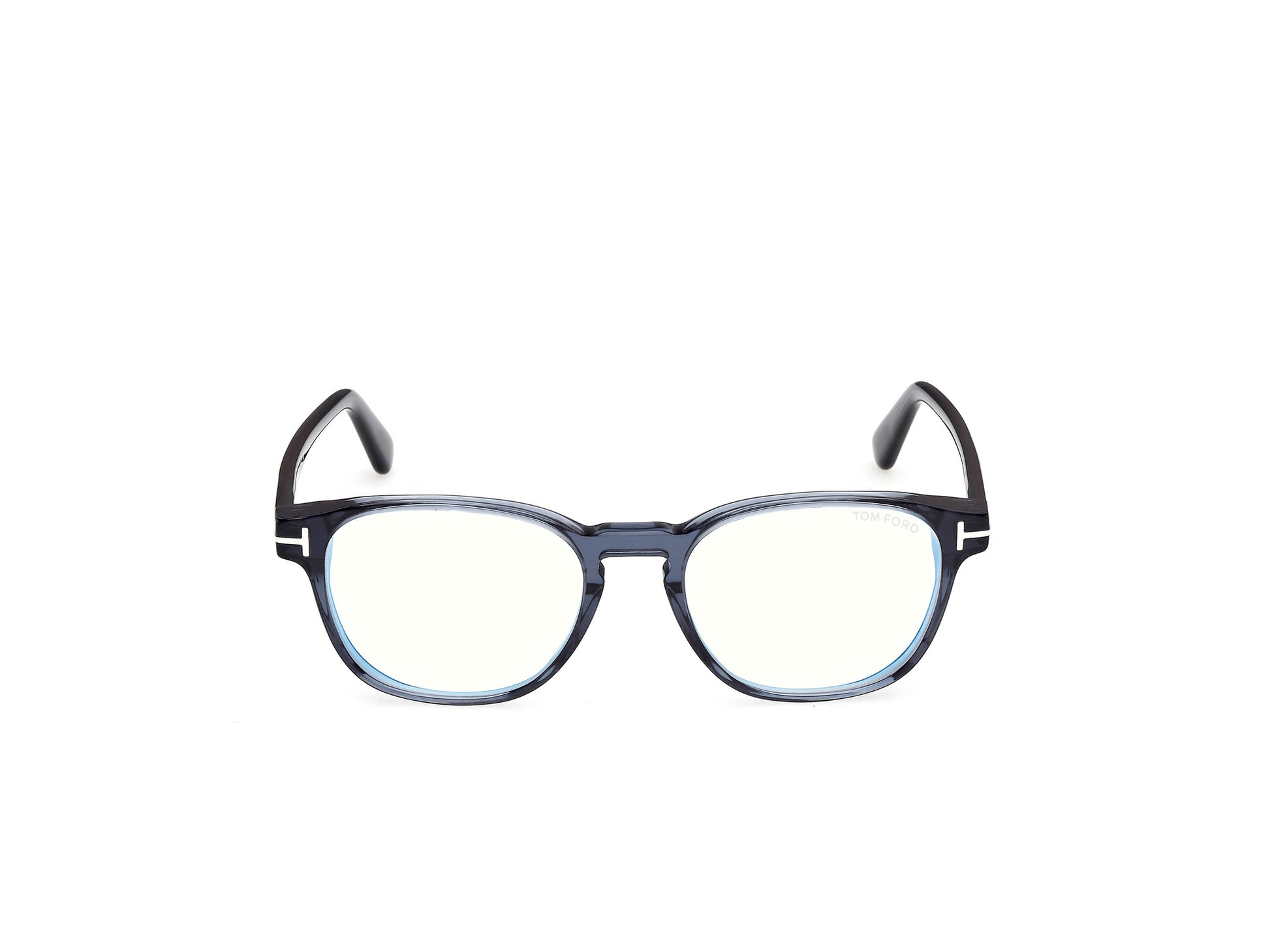 Tom Ford FT6169-B 90