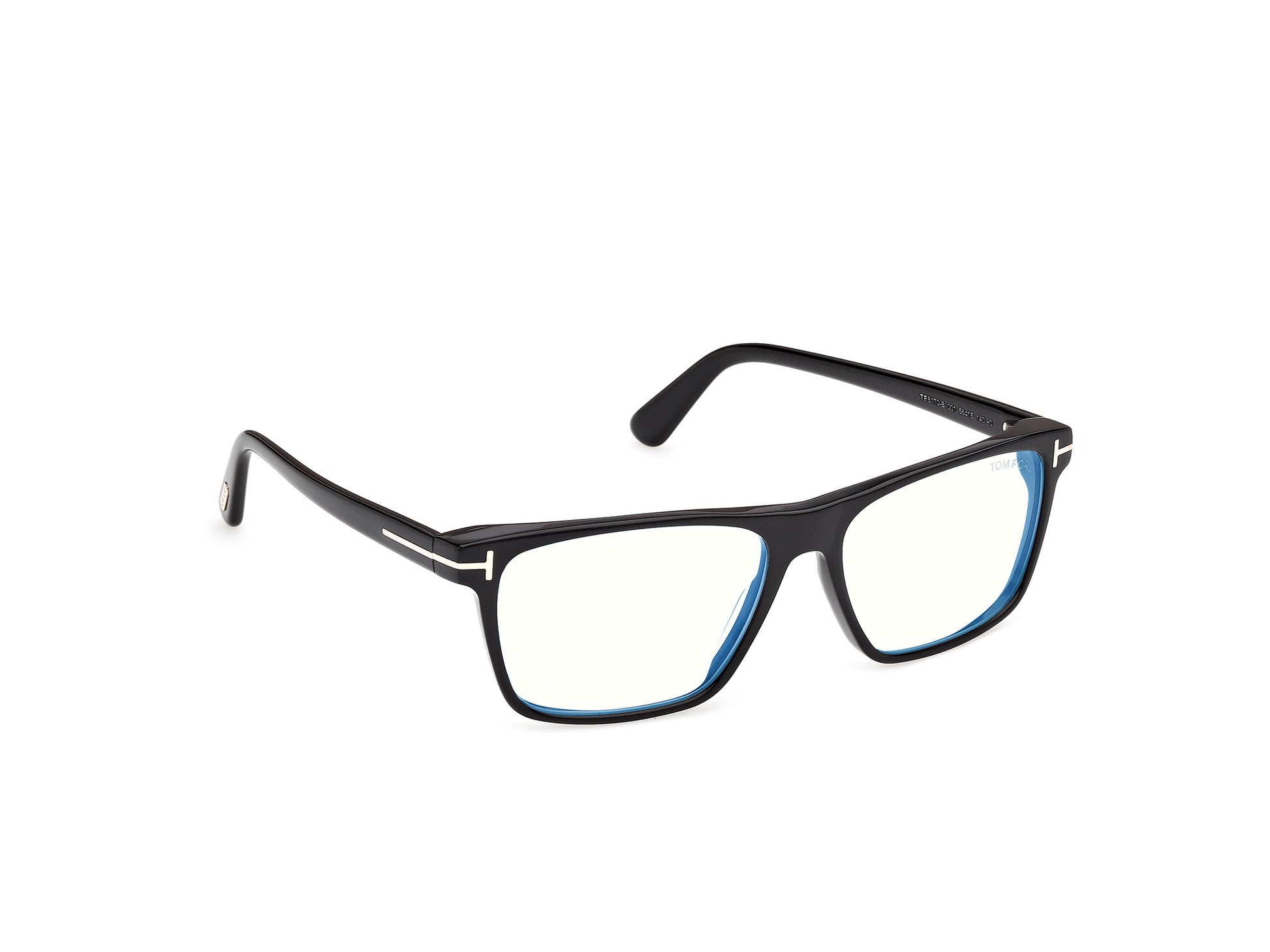 Tom Ford FT6170-B 1