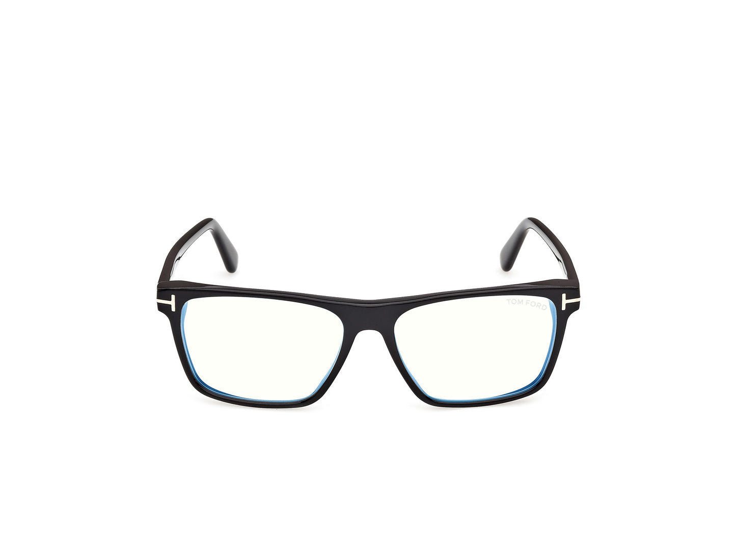Tom Ford FT6170-B 1