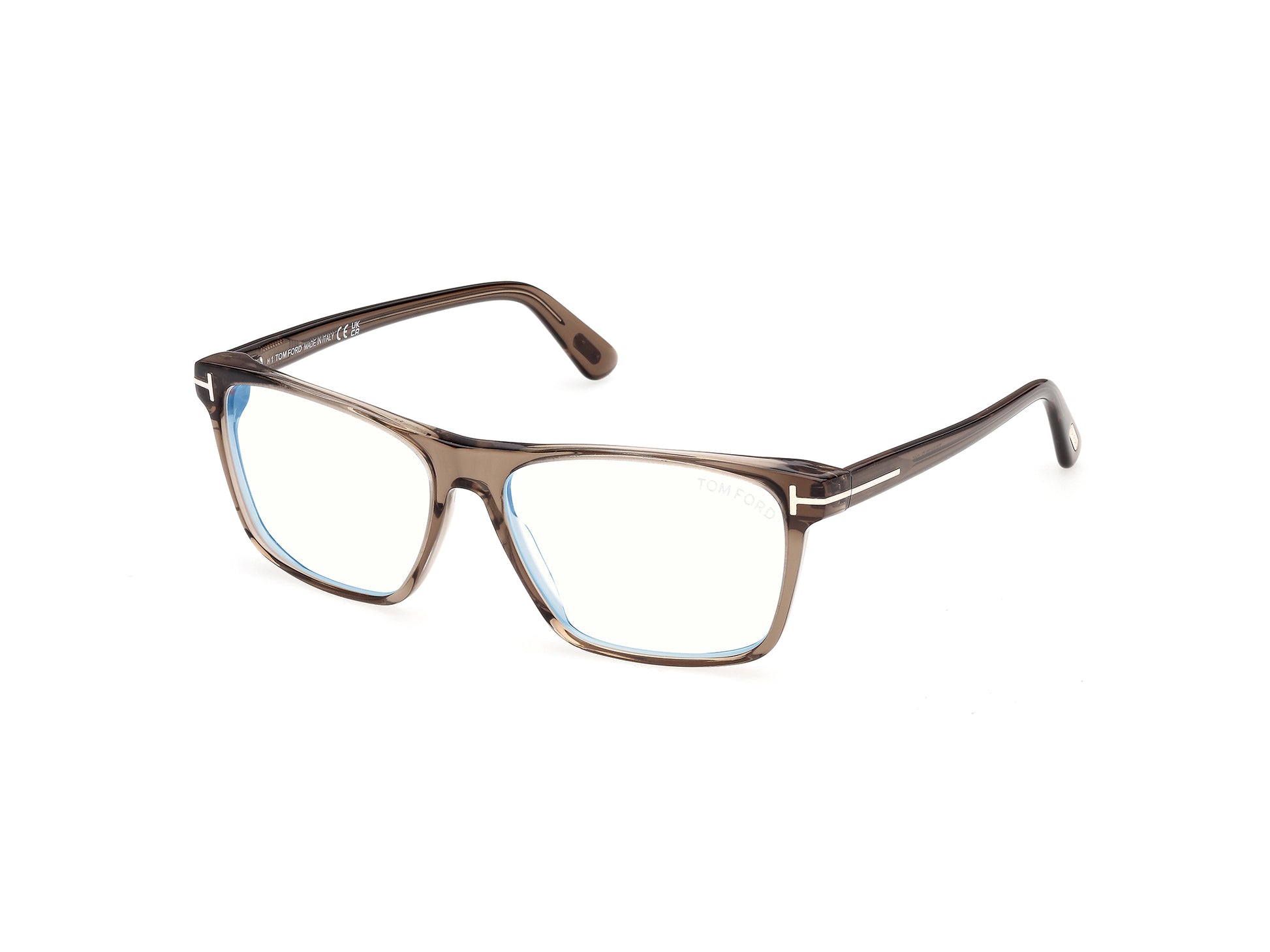 Tom Ford FT6170-B 45