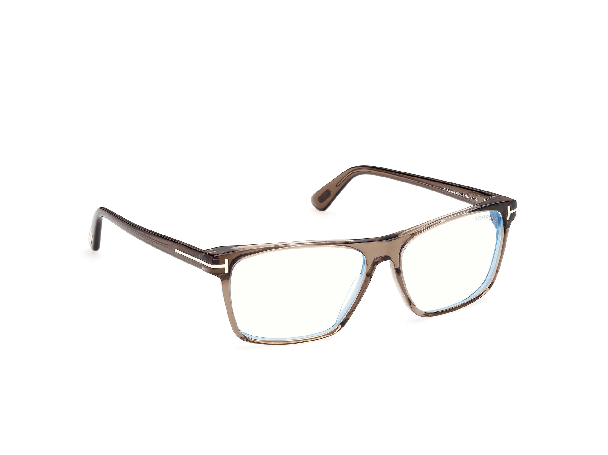 Tom Ford FT6170-B 45