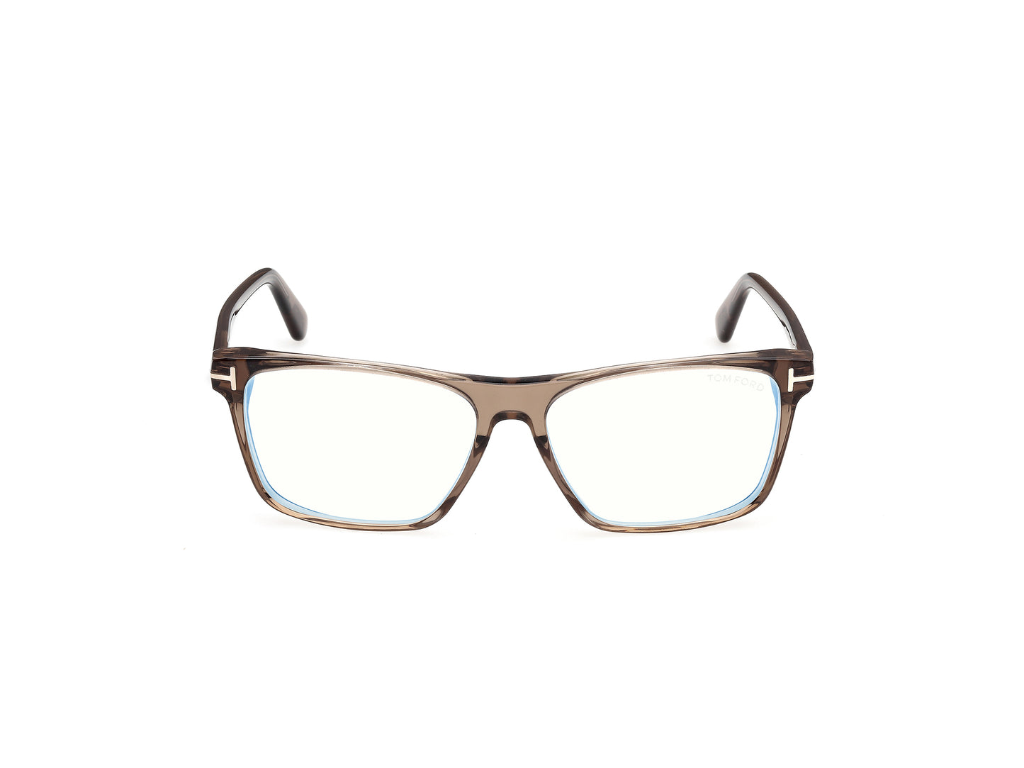Tom Ford FT6170-B 45