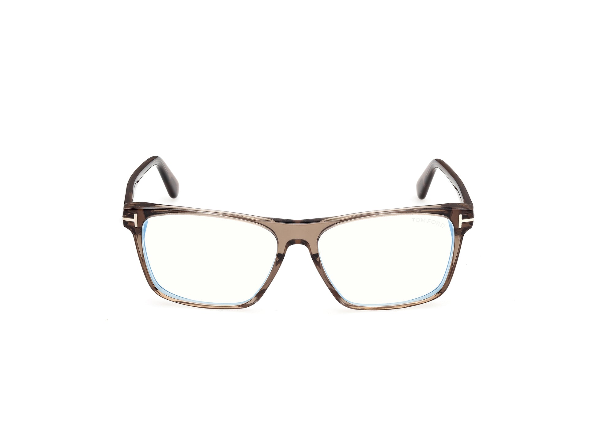 Tom Ford FT6170-B 45