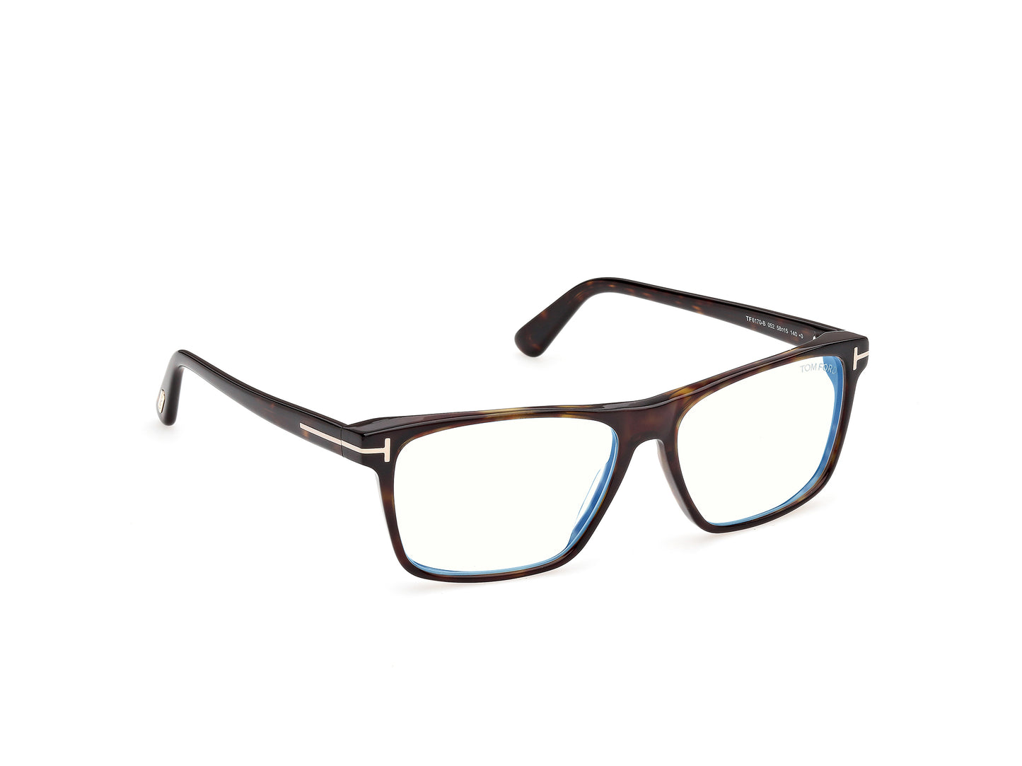 Tom Ford FT6170-B 52