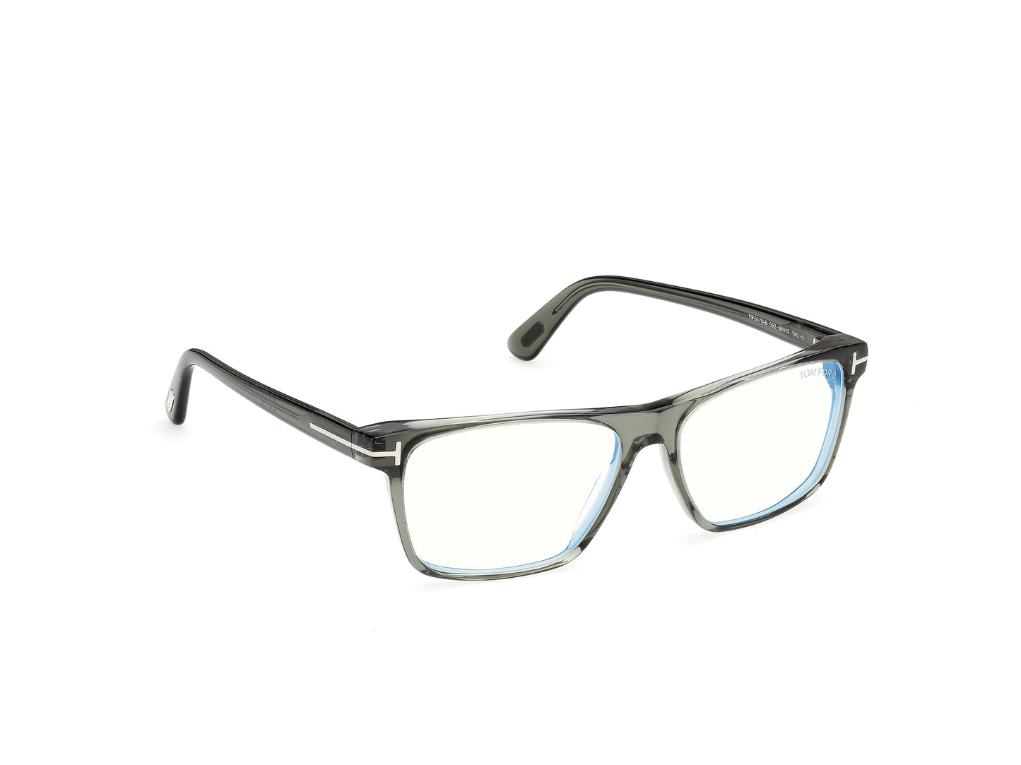 Tom Ford FT6170-B 93