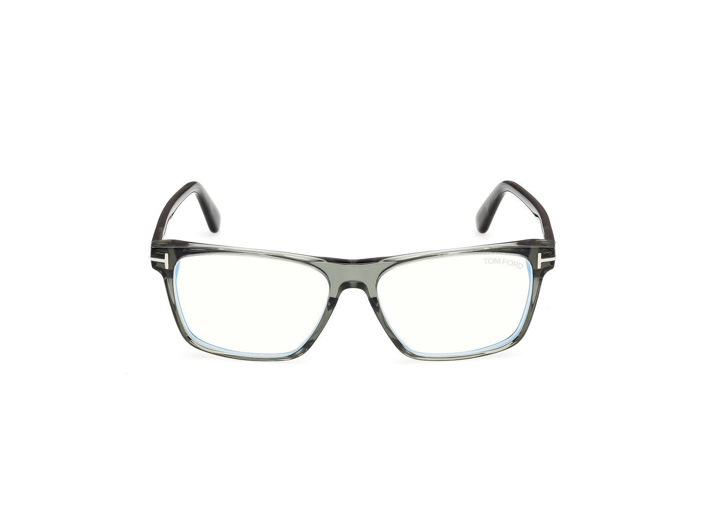 Tom Ford FT6170-B 93