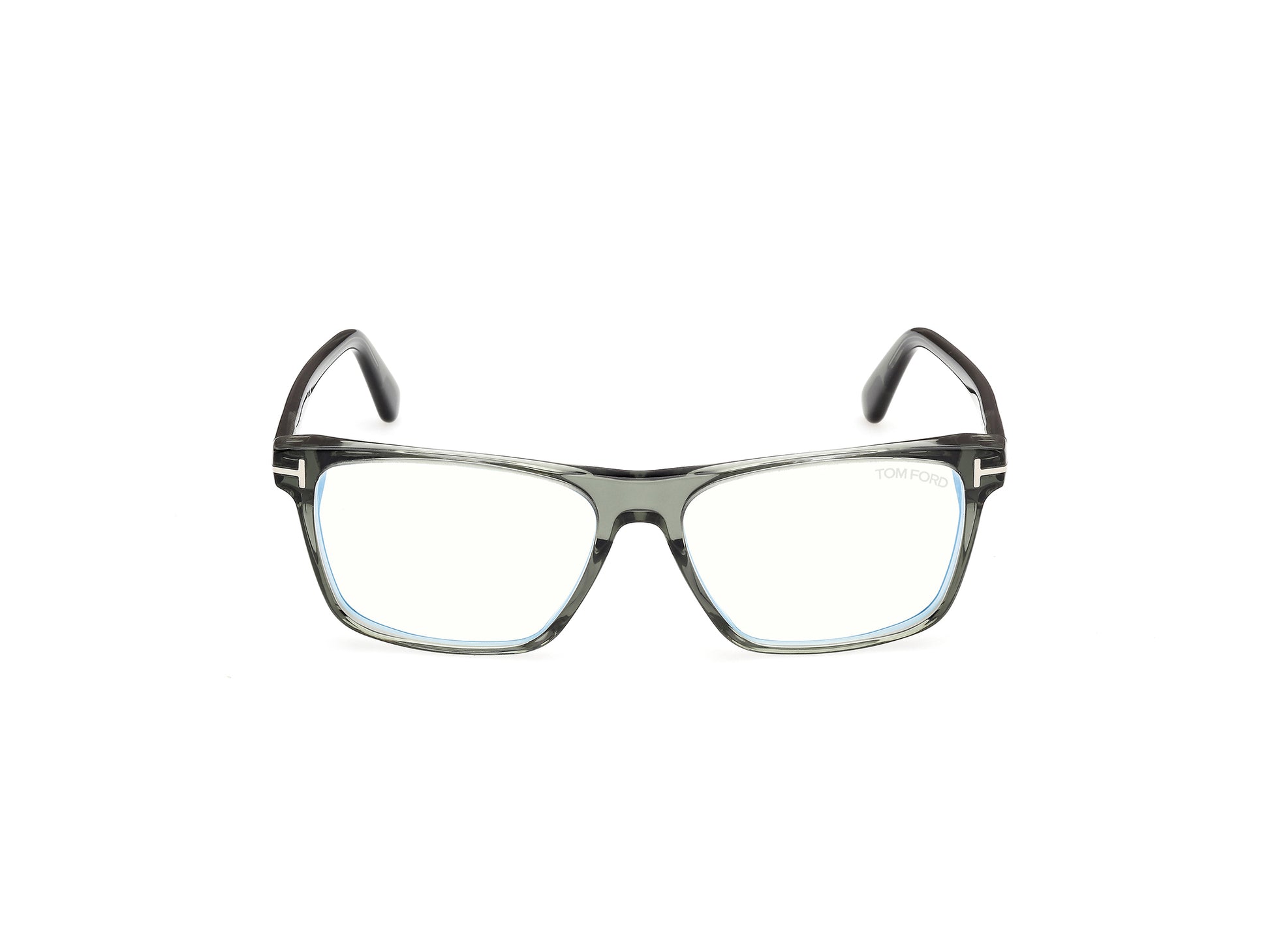 Tom Ford FT6170-B 93
