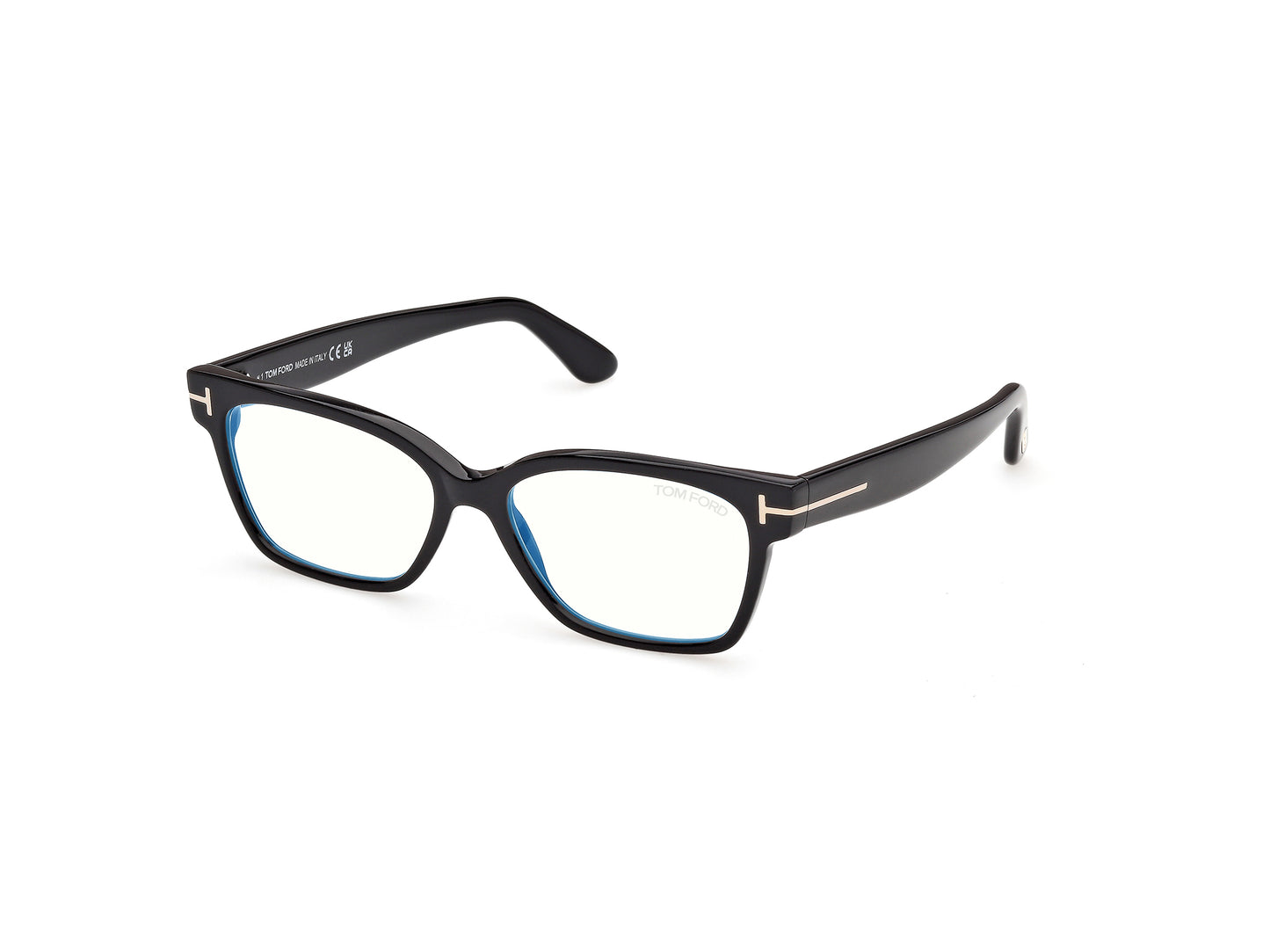 Tom Ford FT6171-B 1