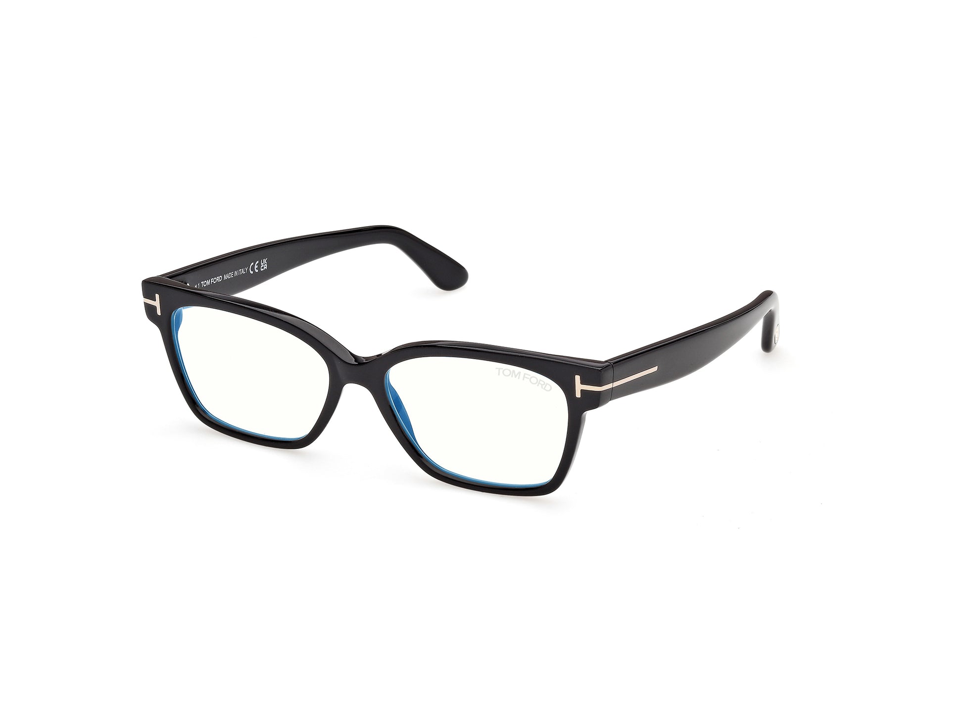 Tom Ford FT6171-B 1