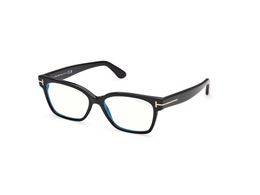 Tom Ford FT6171-B 1