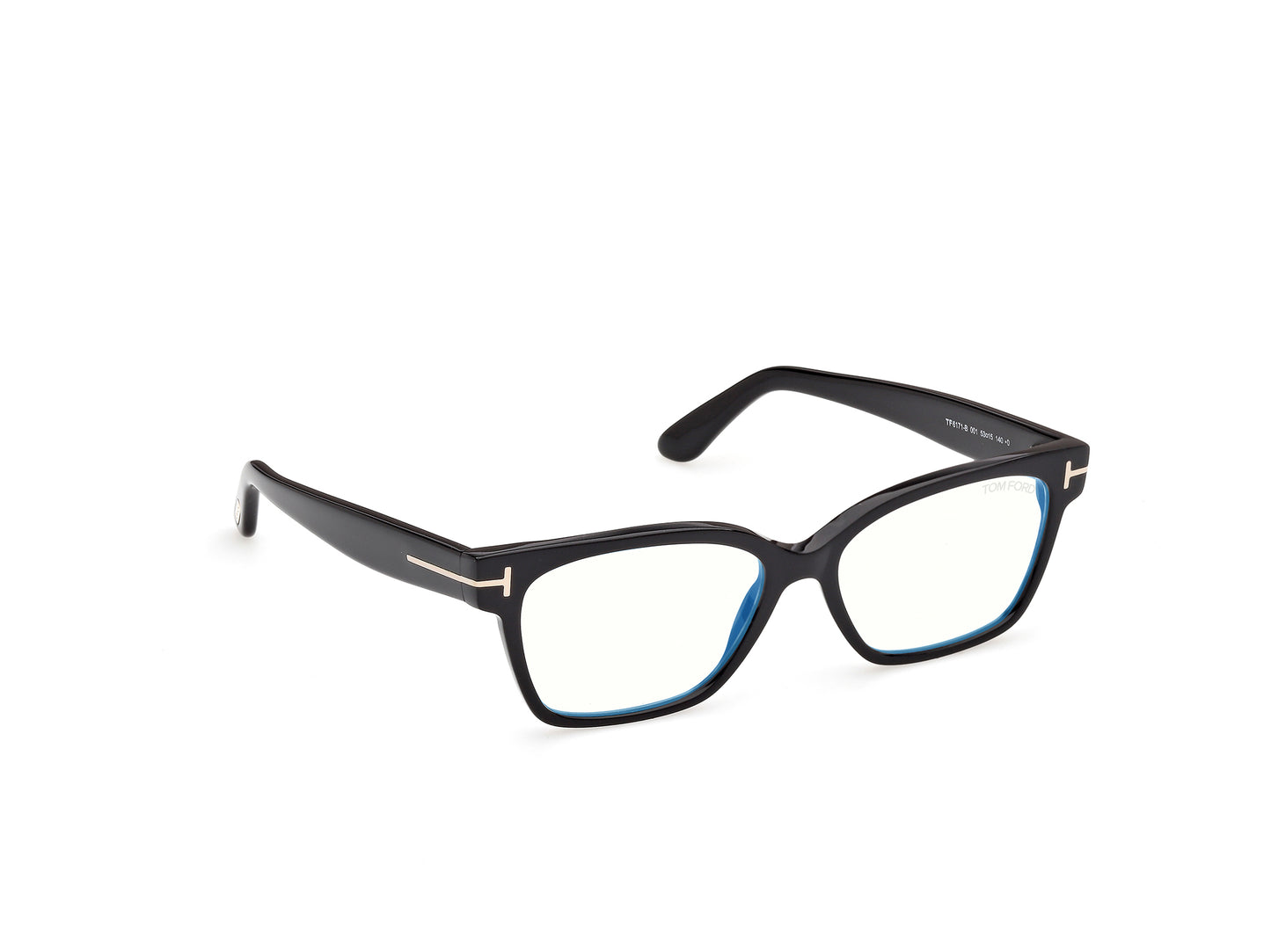 Tom Ford FT6171-B 1
