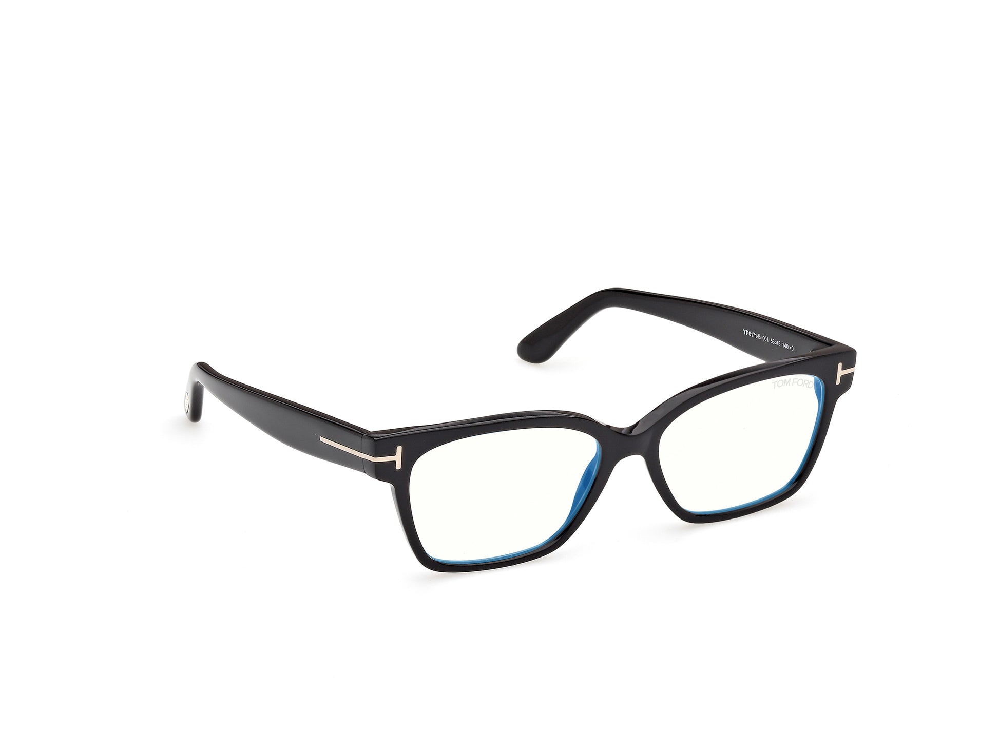 Tom Ford FT6171-B 1